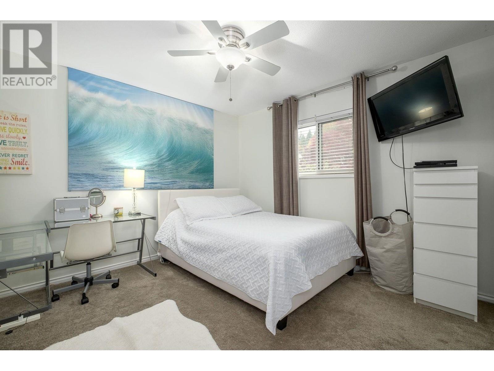 3329 Hockaday Place, Coquitlam, British Columbia  V3E 2X9 - Photo 23 - R2861217