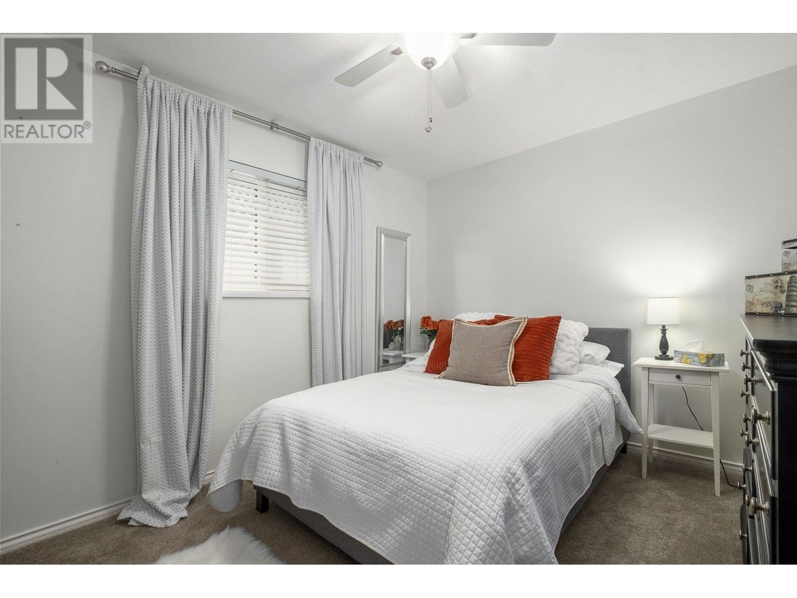 3329 Hockaday Place, Coquitlam, British Columbia  V3E 2X9 - Photo 24 - R2861217