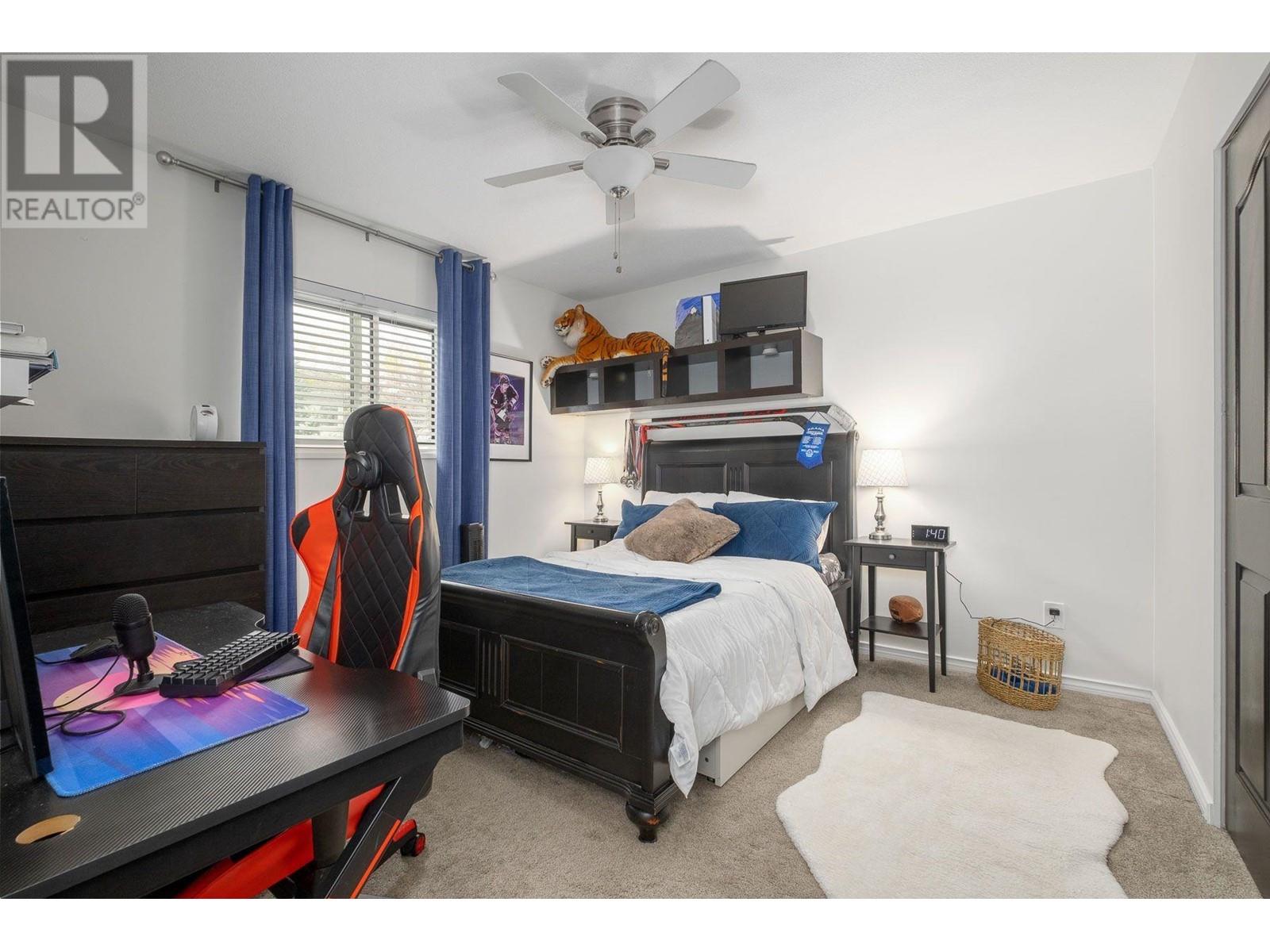 3329 Hockaday Place, Coquitlam, British Columbia  V3E 2X9 - Photo 25 - R2861217
