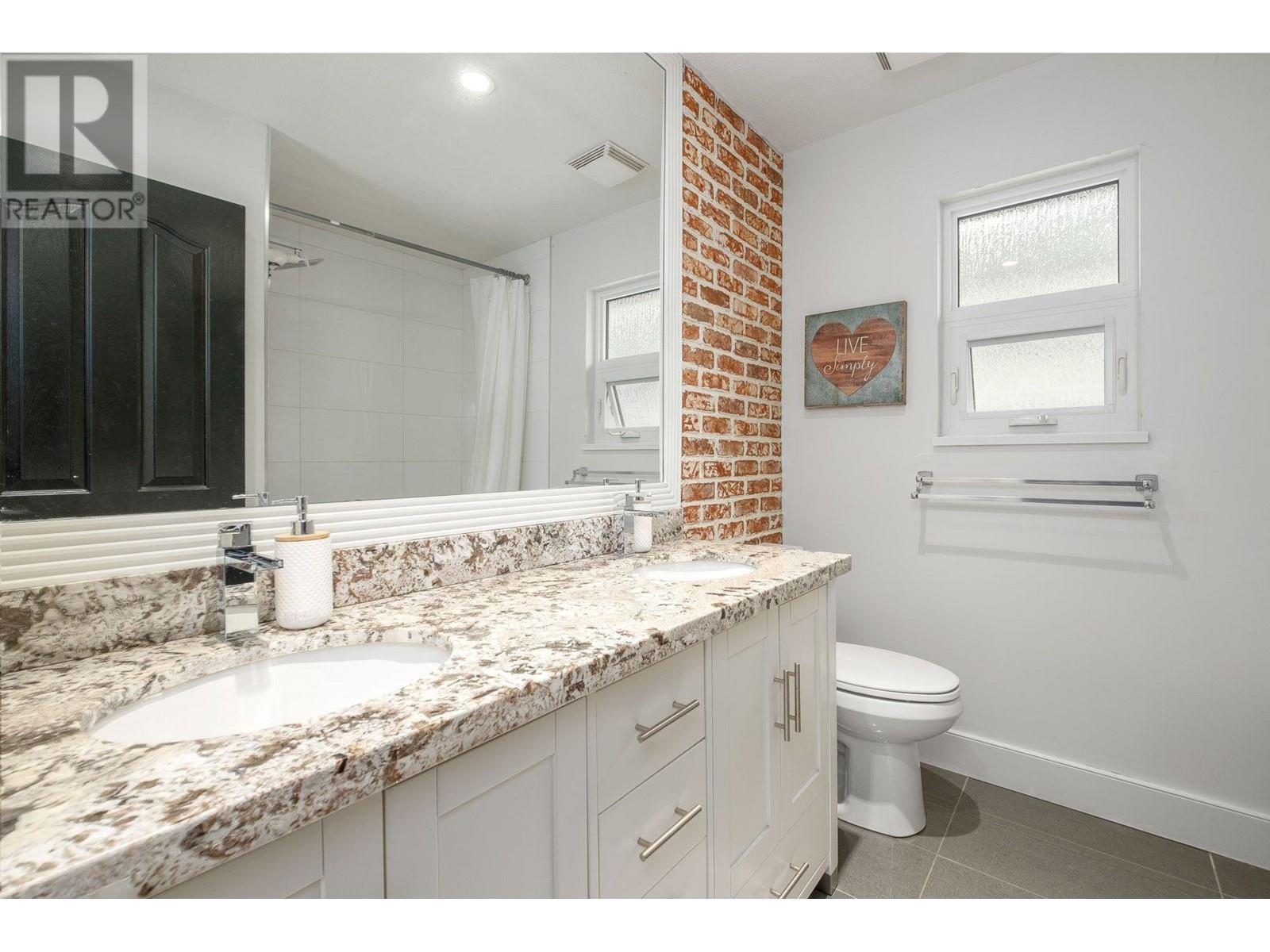 3329 Hockaday Place, Coquitlam, British Columbia  V3E 2X9 - Photo 26 - R2861217