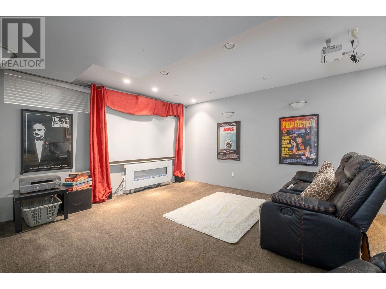 3329 Hockaday Place, Coquitlam, British Columbia  V3E 2X9 - Photo 27 - R2861217