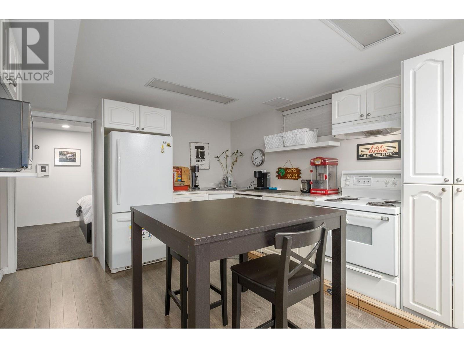 3329 Hockaday Place, Coquitlam, British Columbia  V3E 2X9 - Photo 29 - R2861217