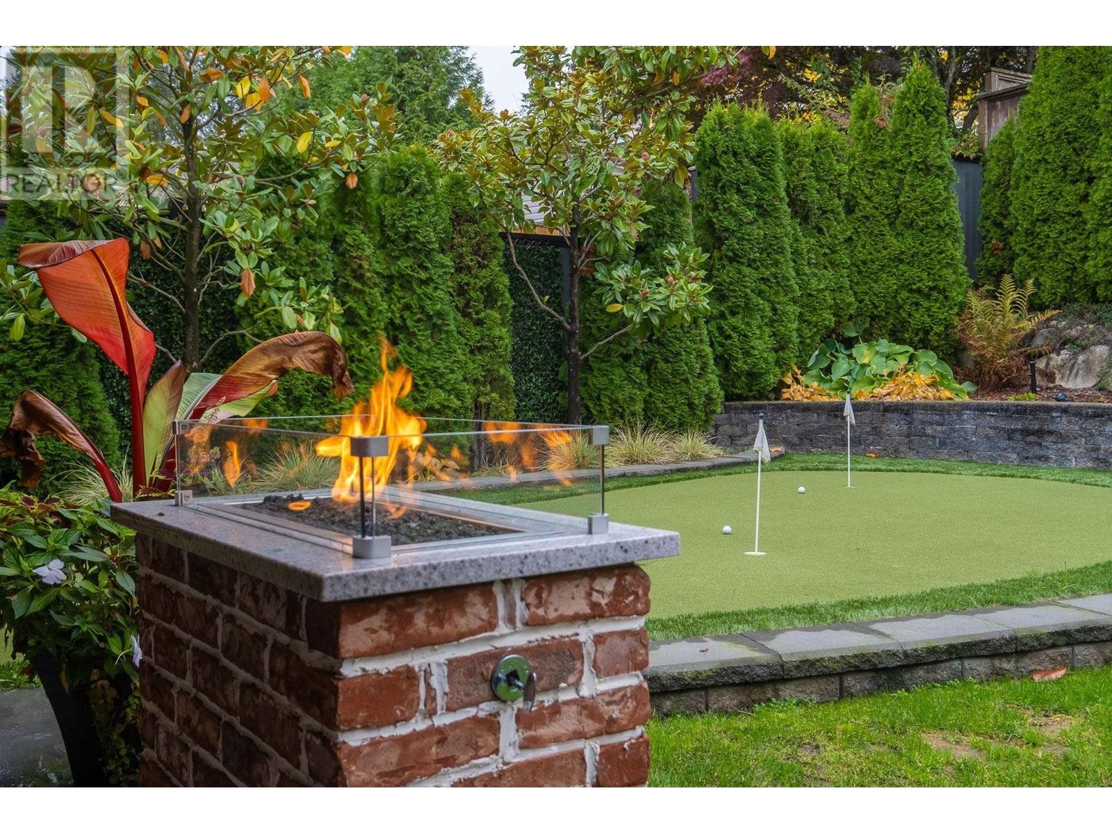 3329 Hockaday Place, Coquitlam, British Columbia  V3E 2X9 - Photo 38 - R2861217