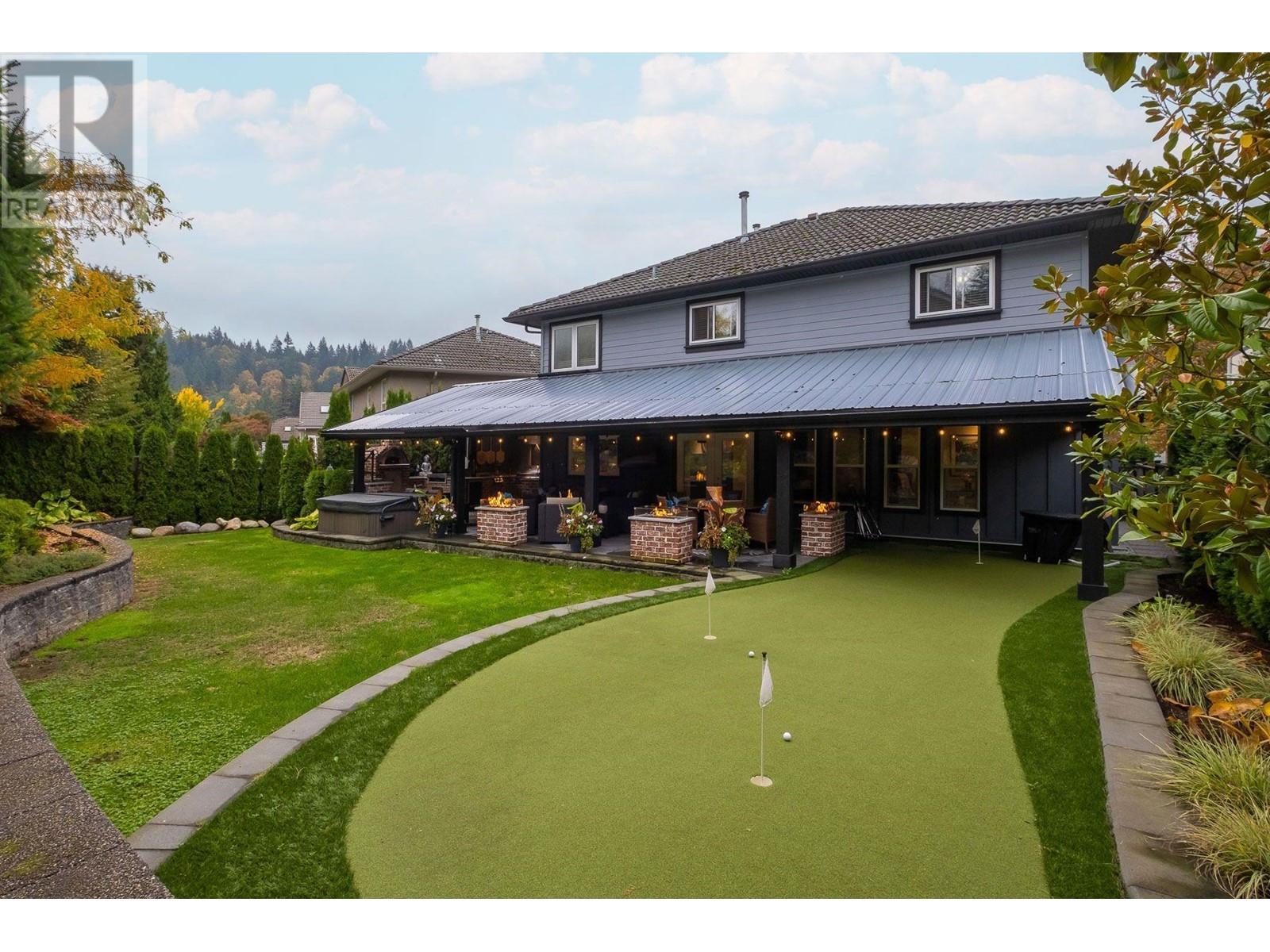 3329 Hockaday Place, Coquitlam, British Columbia  V3E 2X9 - Photo 39 - R2861217