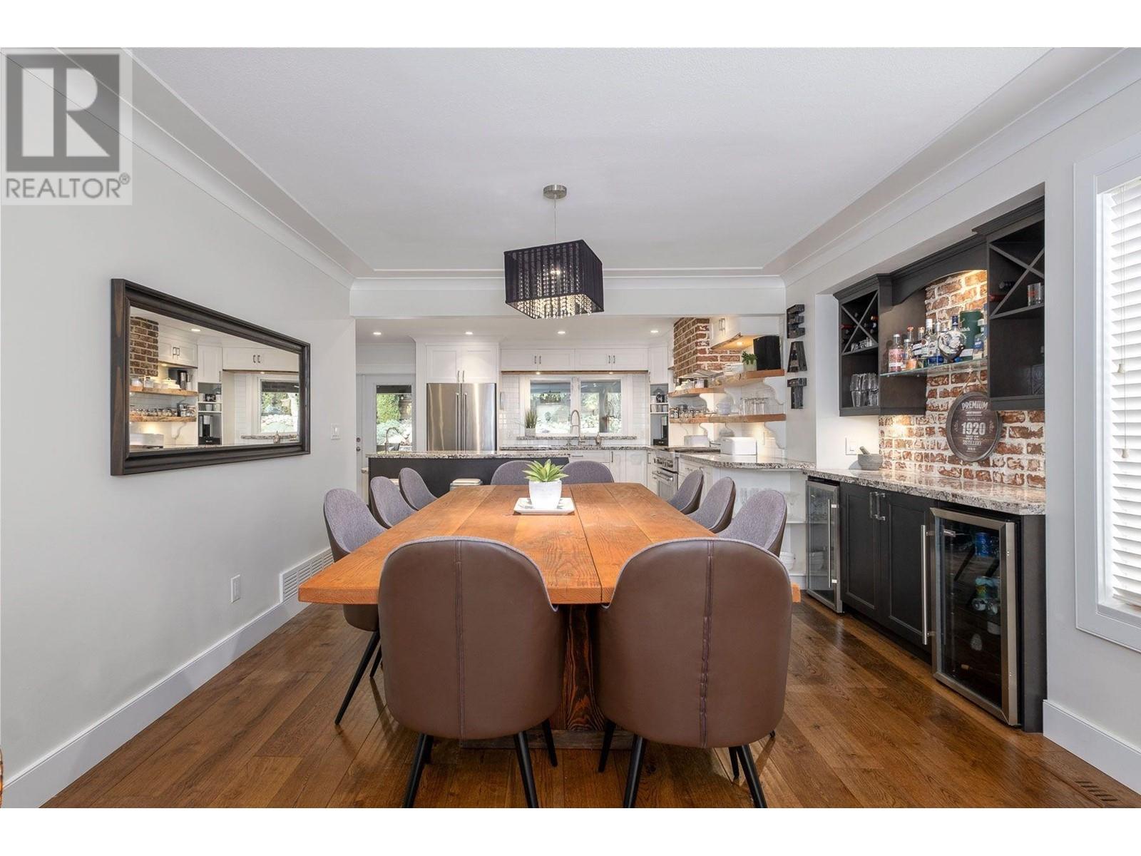 3329 Hockaday Place, Coquitlam, British Columbia  V3E 2X9 - Photo 8 - R2861217