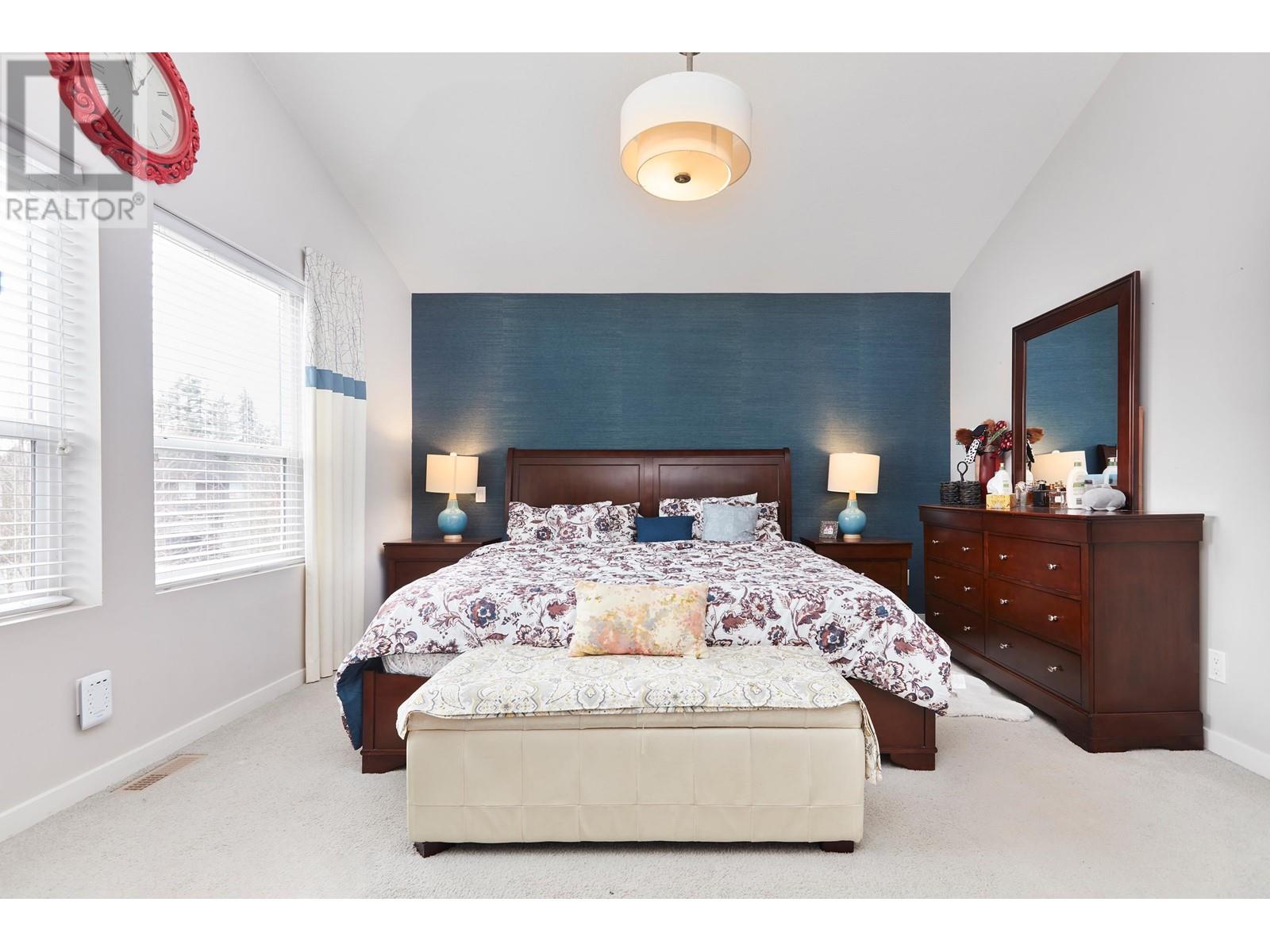 24406 112a Avenue, Maple Ridge, British Columbia  V2W 0H4 - Photo 10 - R2861227