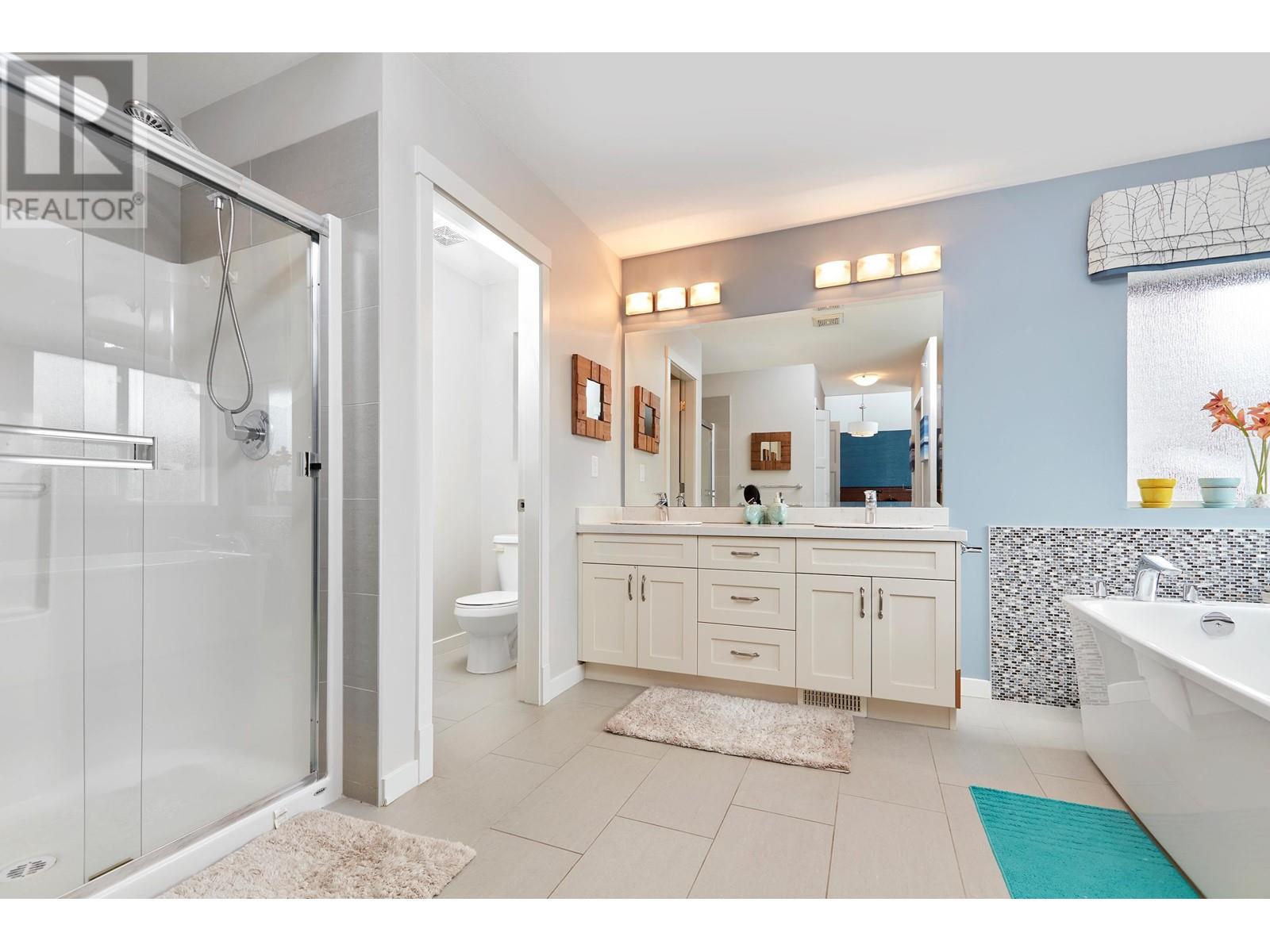 24406 112a Avenue, Maple Ridge, British Columbia  V2W 0H4 - Photo 11 - R2861227