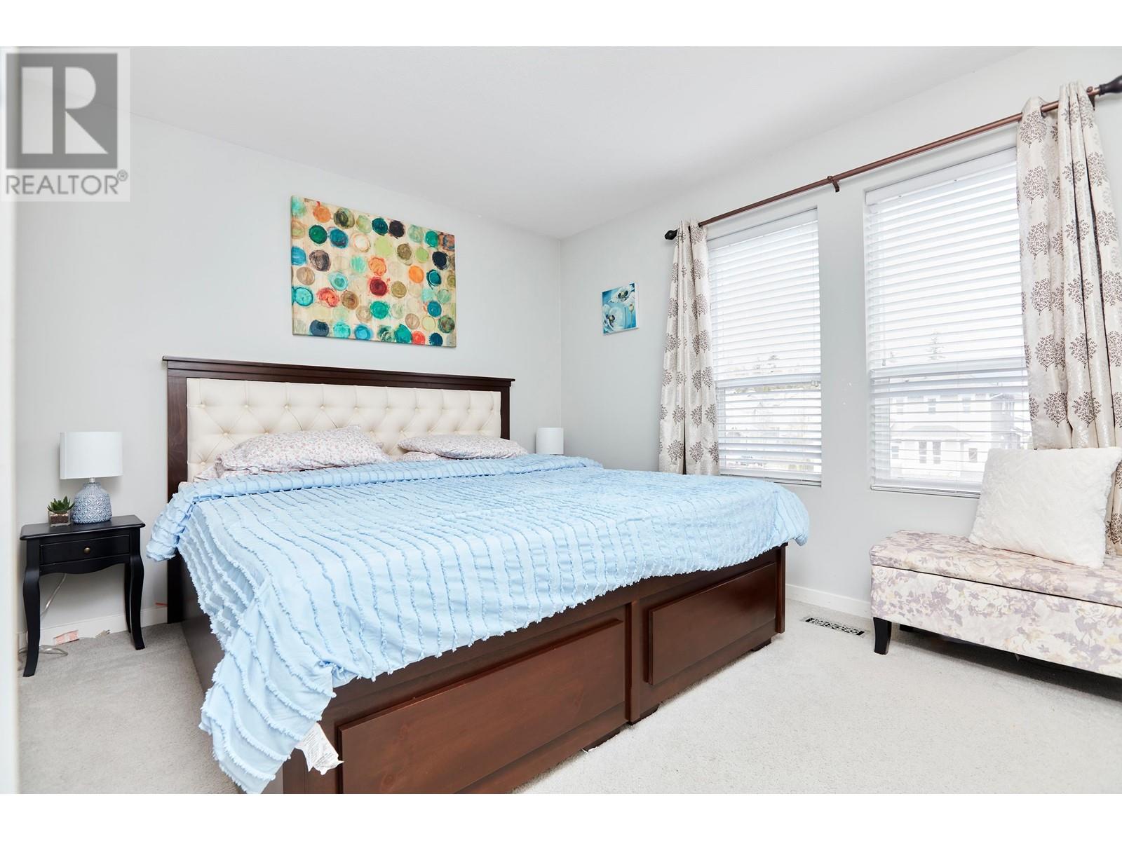 24406 112a Avenue, Maple Ridge, British Columbia  V2W 0H4 - Photo 15 - R2861227