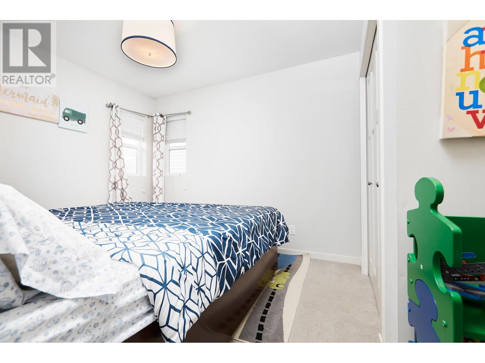 24406 112a Avenue, Maple Ridge, British Columbia  V2W 0H4 - Photo 16 - R2861227