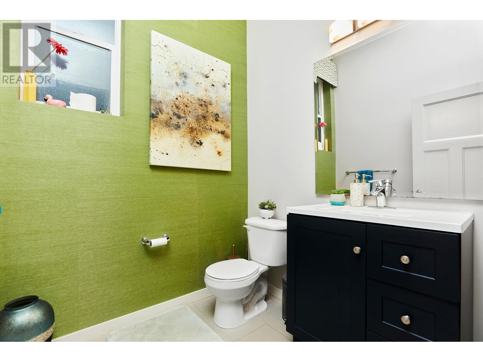 24406 112a Avenue, Maple Ridge, British Columbia  V2W 0H4 - Photo 17 - R2861227