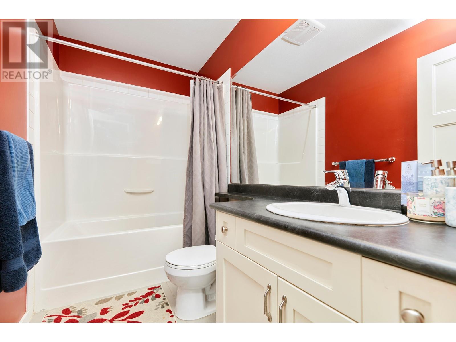 24406 112a Avenue, Maple Ridge, British Columbia  V2W 0H4 - Photo 18 - R2861227