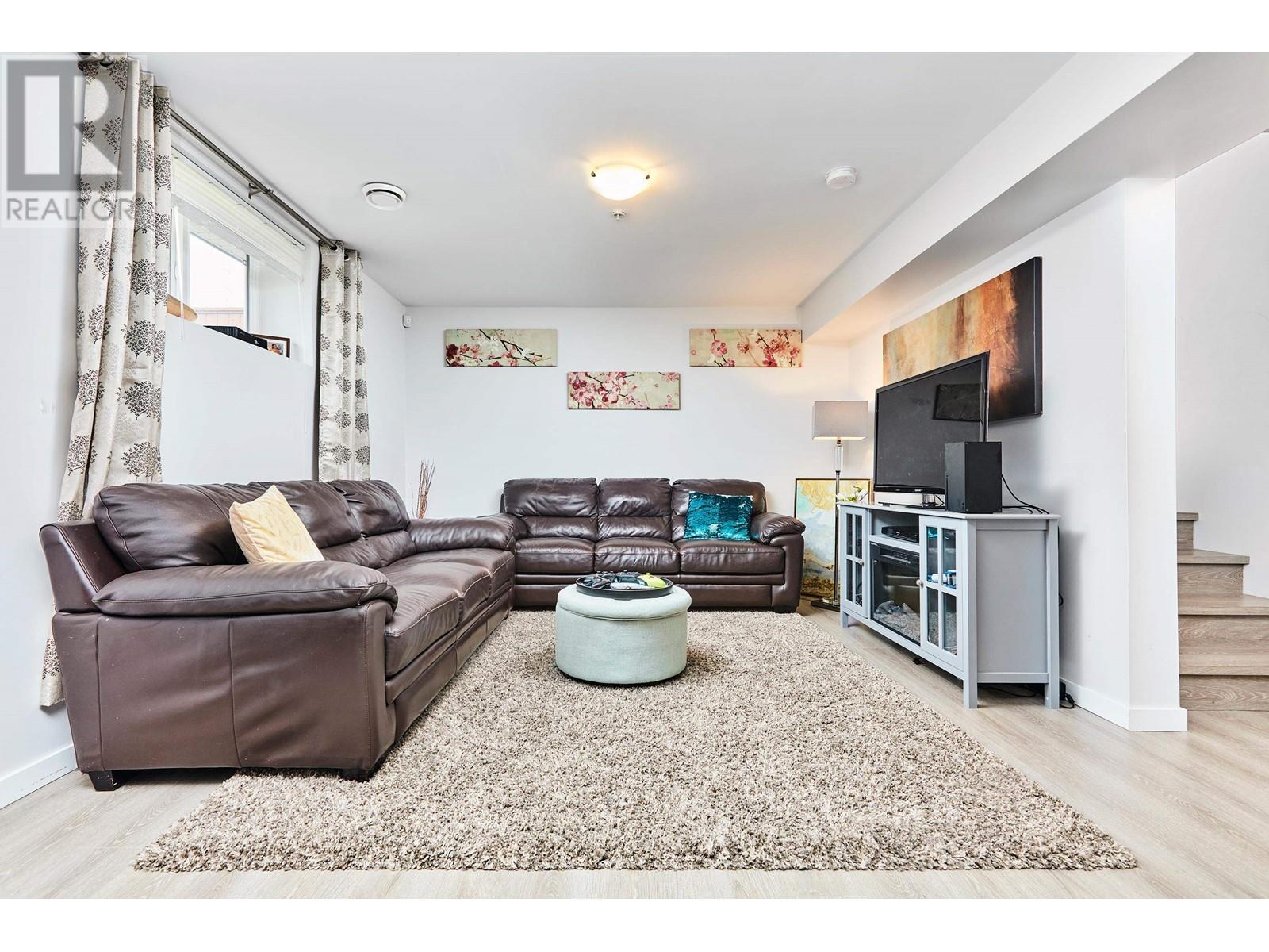 24406 112a Avenue, Maple Ridge, British Columbia  V2W 0H4 - Photo 20 - R2861227