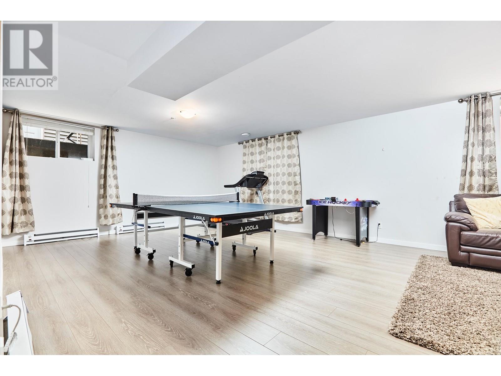 24406 112a Avenue, Maple Ridge, British Columbia  V2W 0H4 - Photo 21 - R2861227