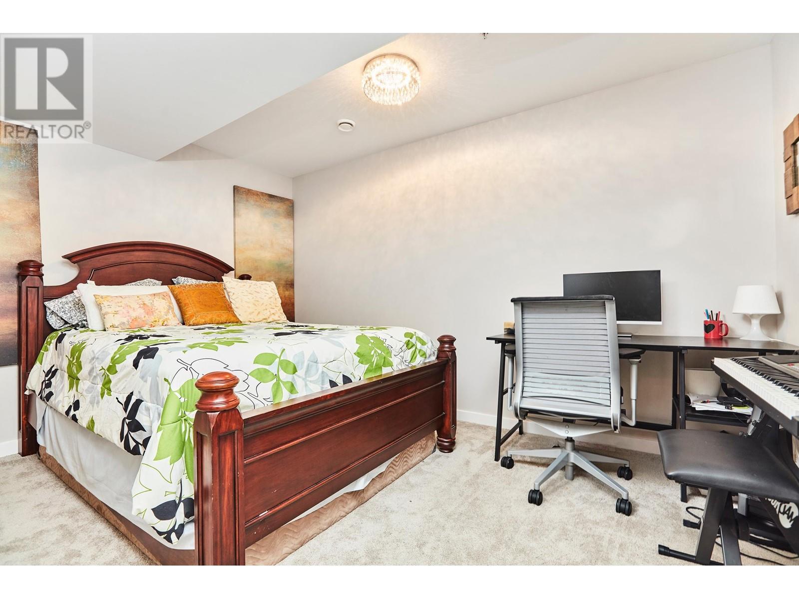 24406 112a Avenue, Maple Ridge, British Columbia  V2W 0H4 - Photo 22 - R2861227