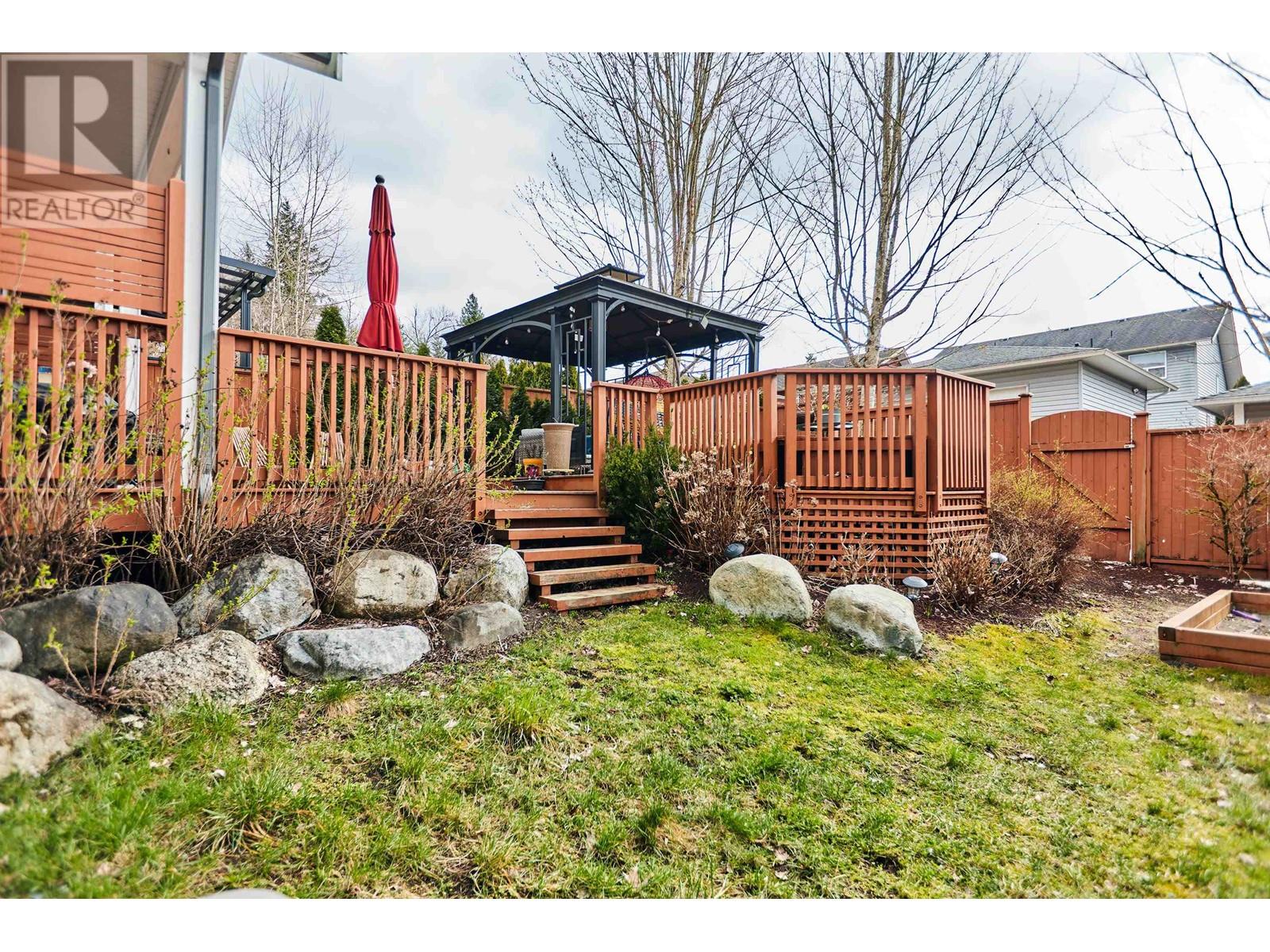 24406 112a Avenue, Maple Ridge, British Columbia  V2W 0H4 - Photo 26 - R2861227