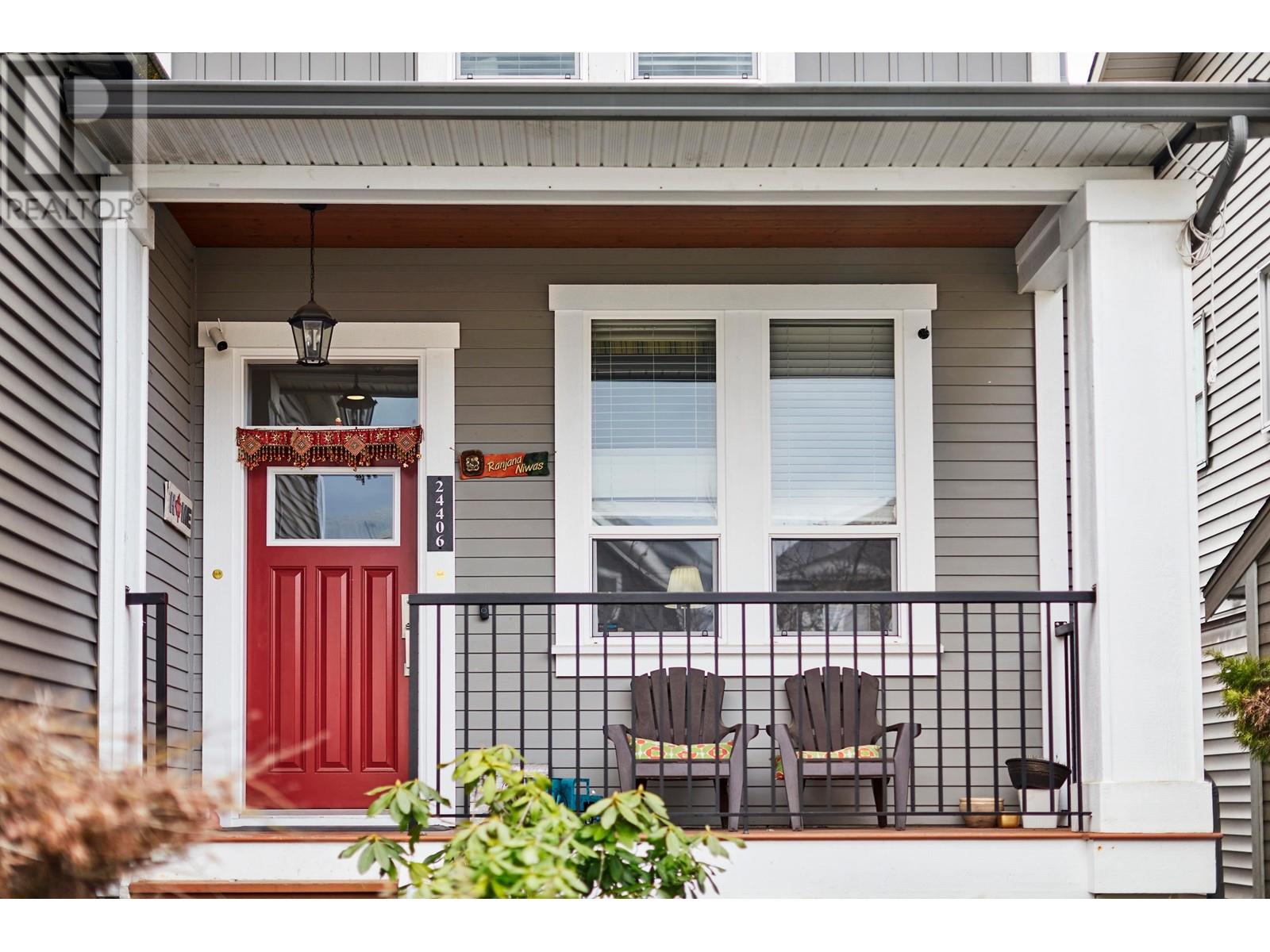 24406 112a Avenue, Maple Ridge, British Columbia  V2W 0H4 - Photo 27 - R2861227