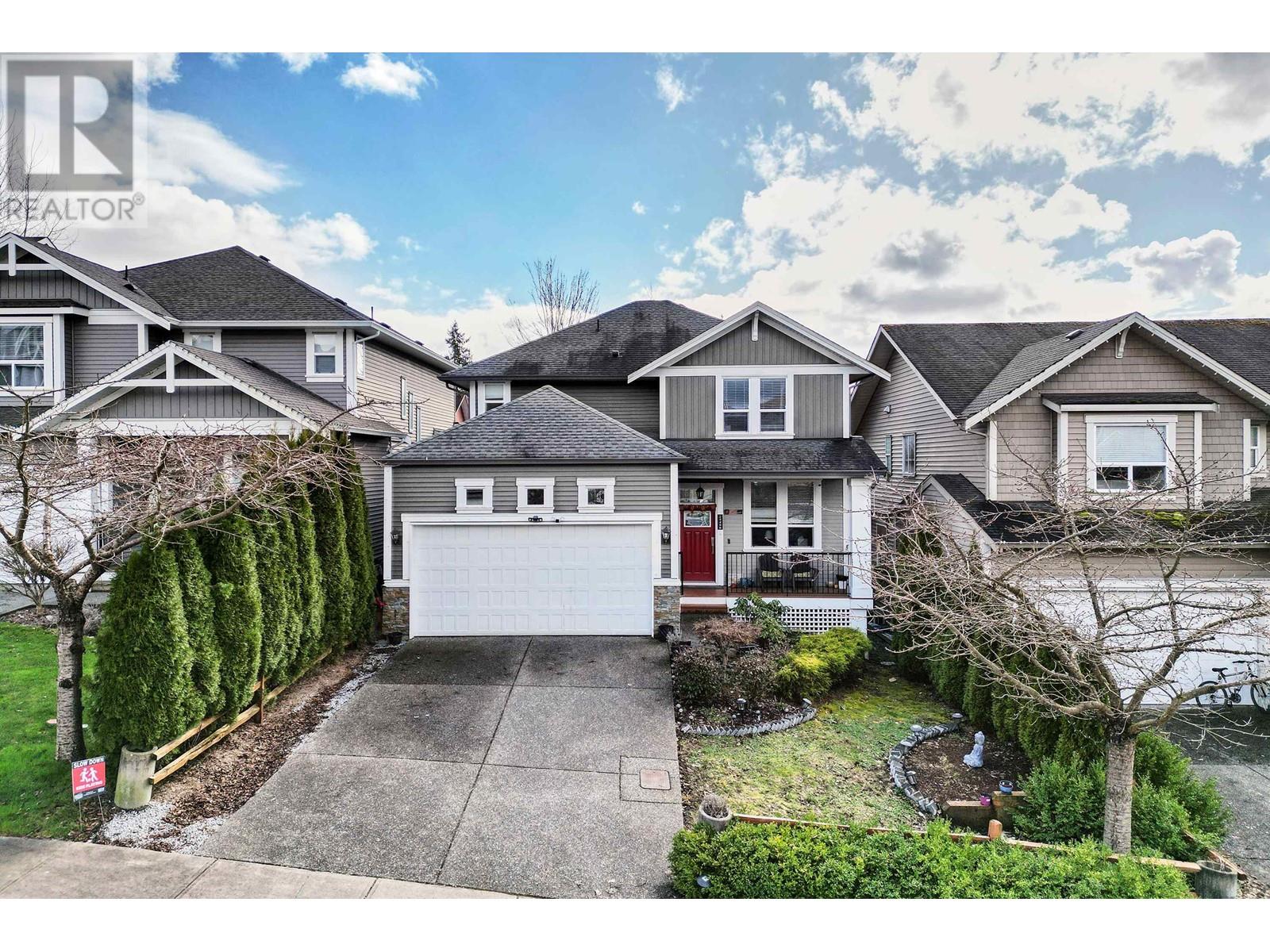 24406 112a Avenue, Maple Ridge, British Columbia  V2W 0H4 - Photo 28 - R2861227