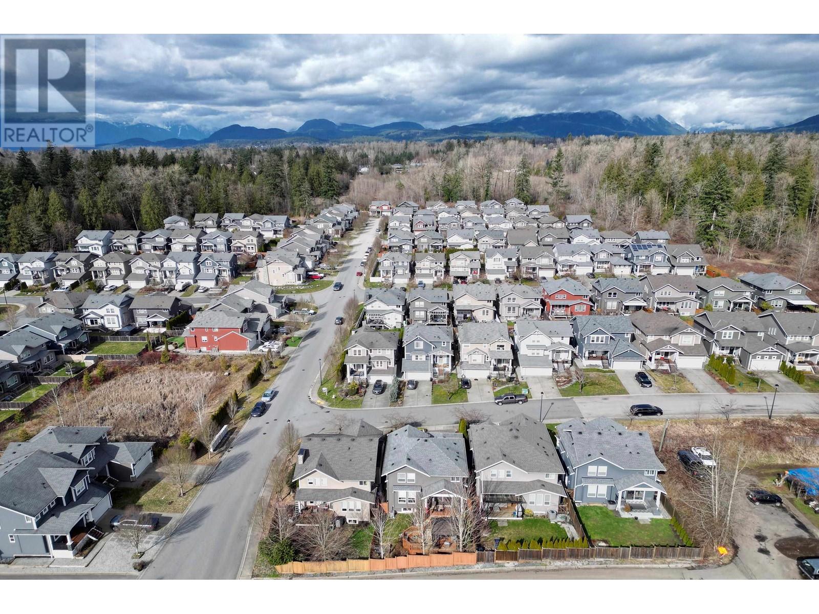 24406 112a Avenue, Maple Ridge, British Columbia  V2W 0H4 - Photo 30 - R2861227