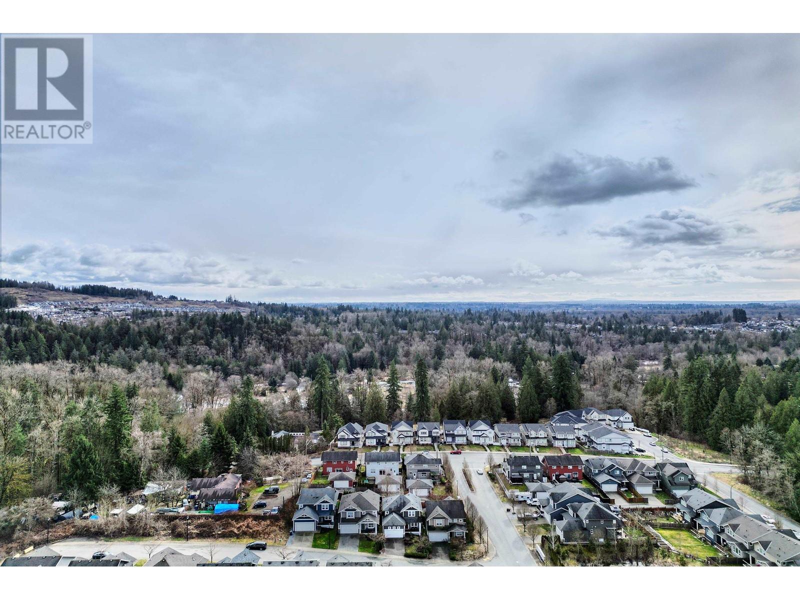 24406 112a Avenue, Maple Ridge, British Columbia  V2W 0H4 - Photo 31 - R2861227