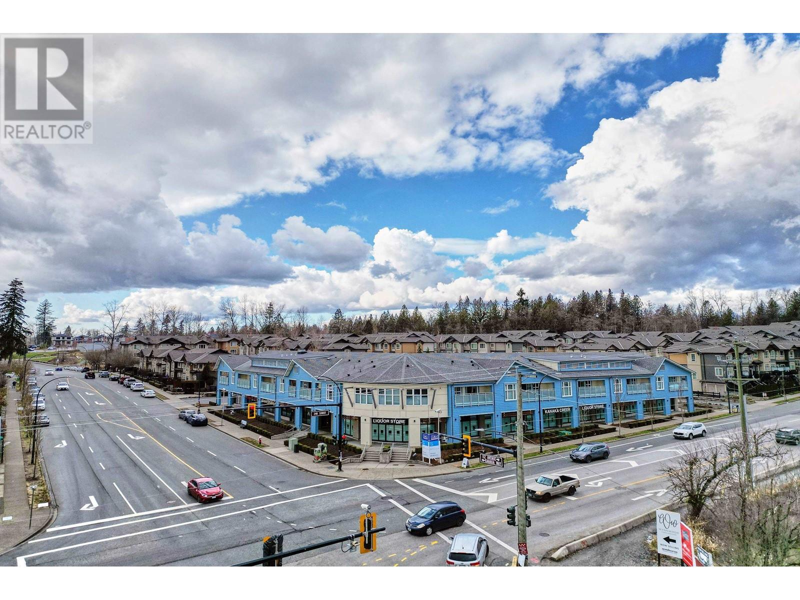 24406 112a Avenue, Maple Ridge, British Columbia  V2W 0H4 - Photo 33 - R2861227