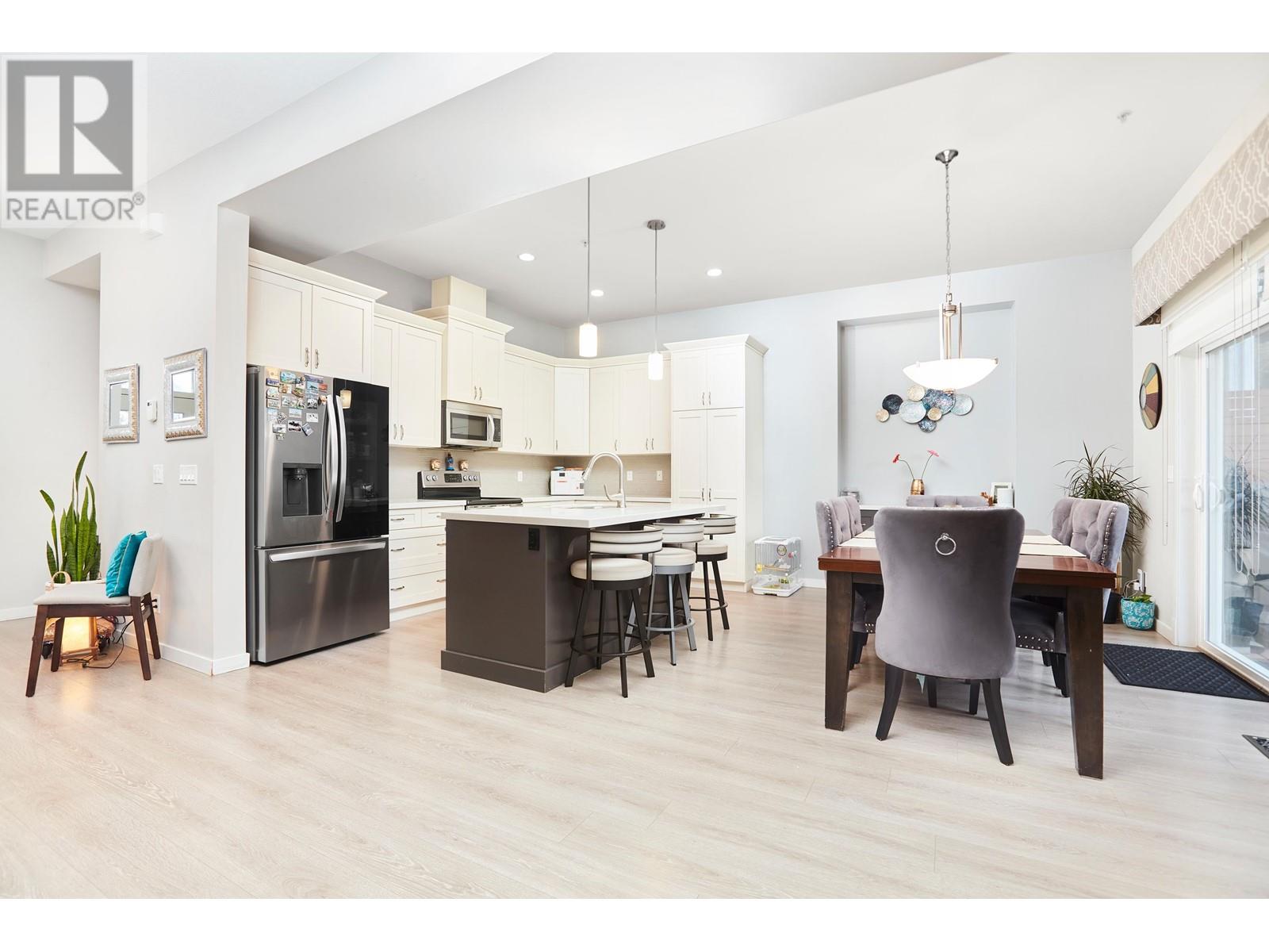 24406 112a Avenue, Maple Ridge, British Columbia  V2W 0H4 - Photo 5 - R2861227