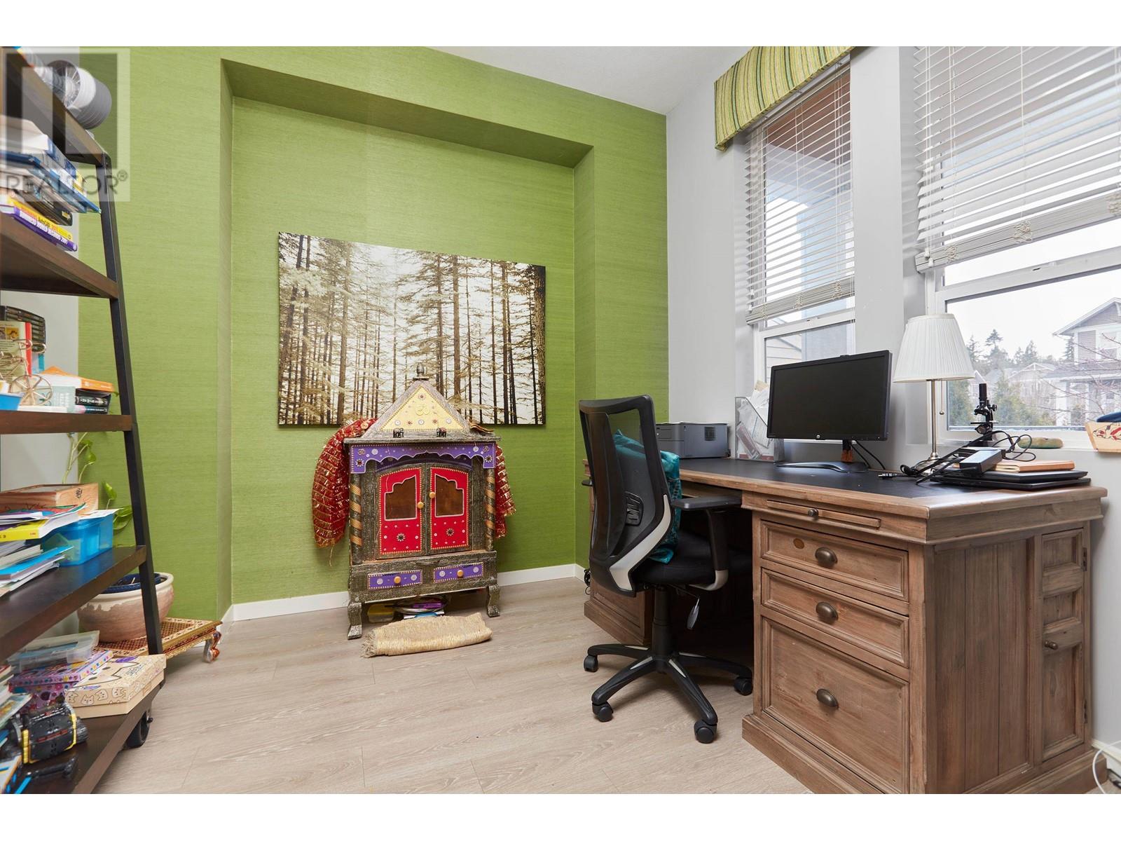 24406 112a Avenue, Maple Ridge, British Columbia  V2W 0H4 - Photo 8 - R2861227