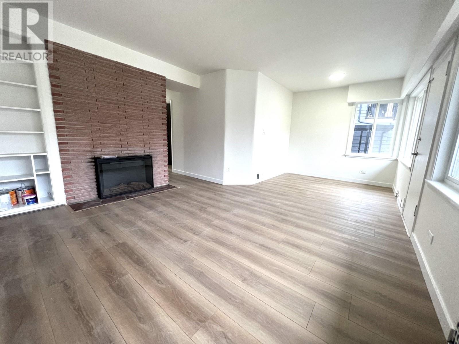 72xx Curtis Street, Burnaby, British Columbia  V5A 1K1 - Photo 12 - R2861256