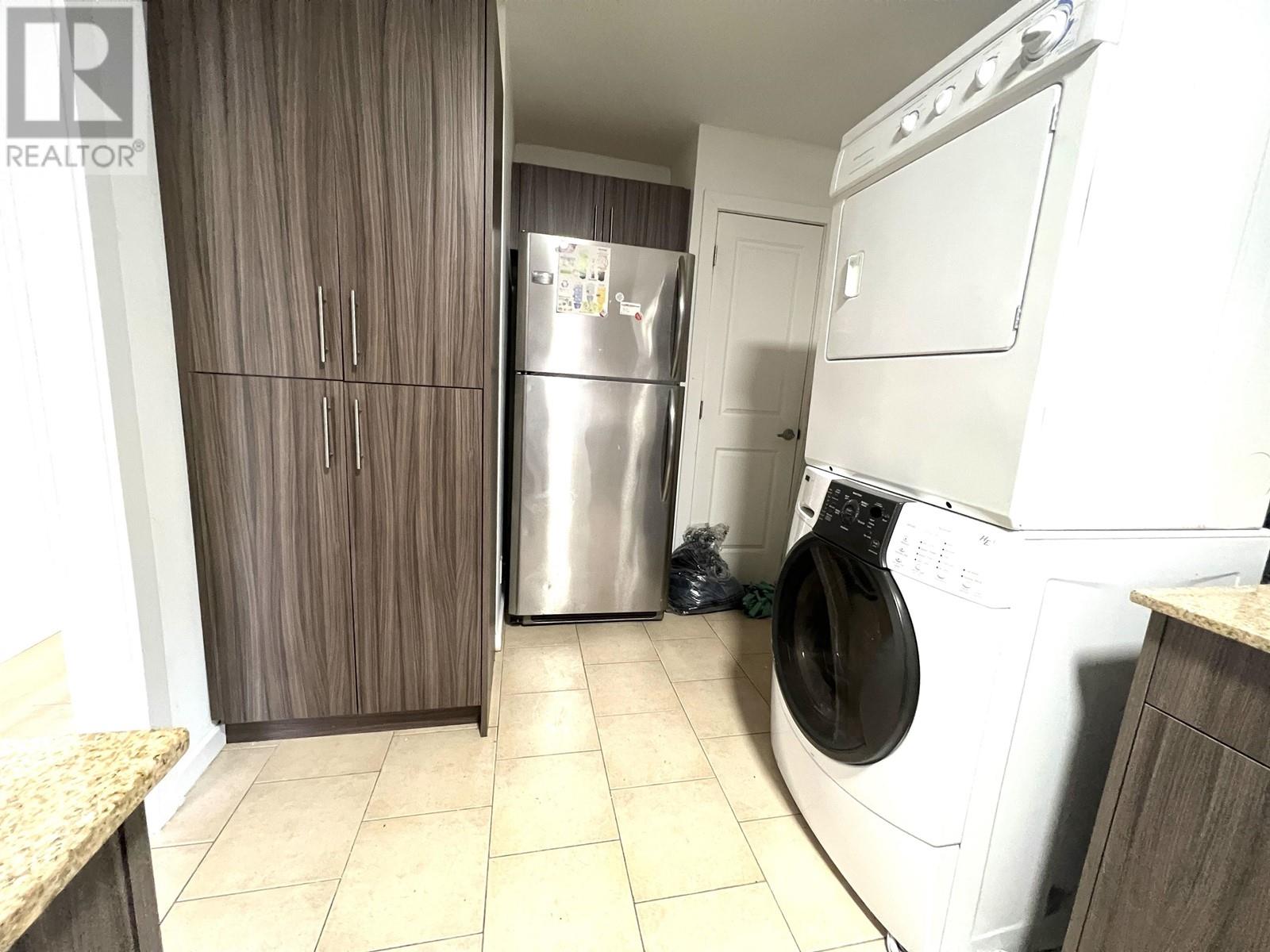 72xx Curtis Street, Burnaby, British Columbia  V5A 1K1 - Photo 15 - R2861256