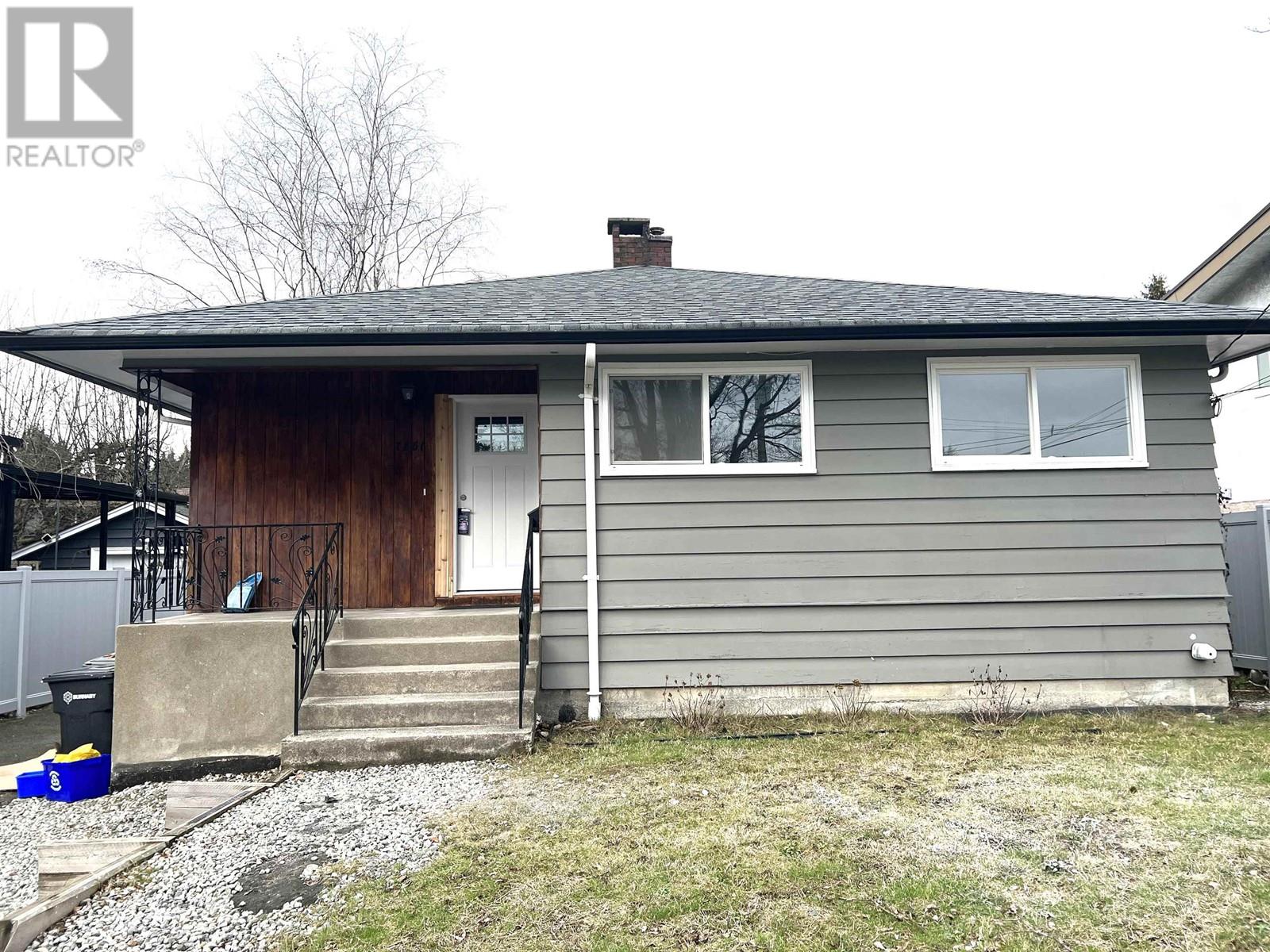 72xx Curtis Street, Burnaby, British Columbia  V5A 1K1 - Photo 17 - R2861256