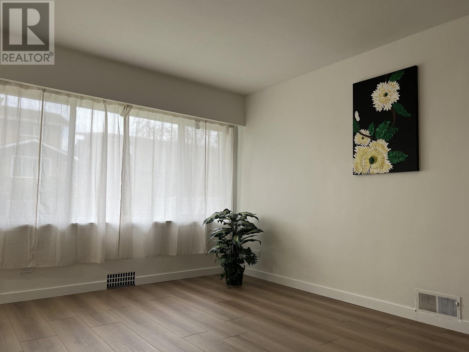 72xx Curtis Street, Burnaby, British Columbia  V5A 1K1 - Photo 18 - R2861256