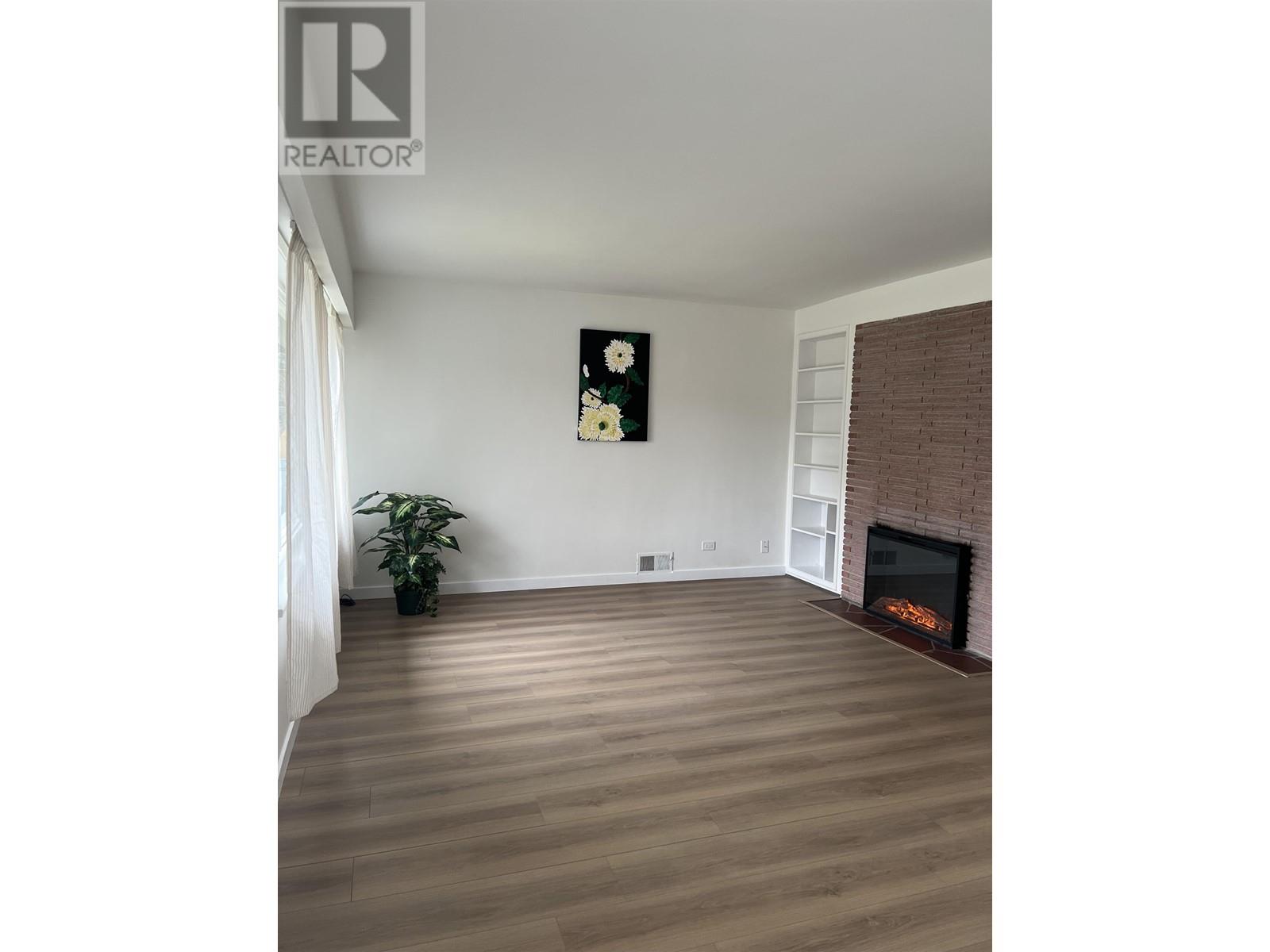 72xx Curtis Street, Burnaby, British Columbia  V5A 1K1 - Photo 19 - R2861256