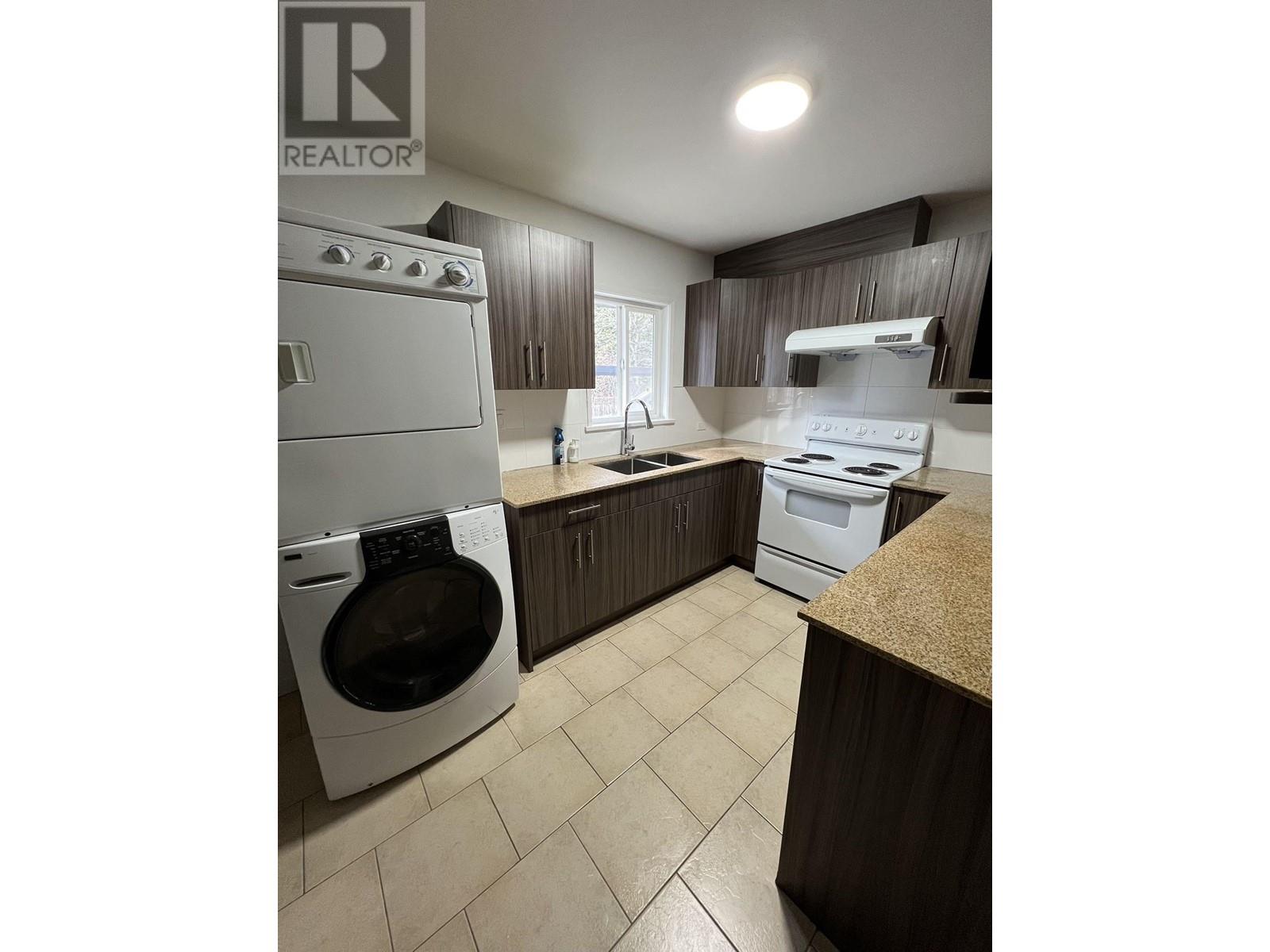 72xx Curtis Street, Burnaby, British Columbia  V5A 1K1 - Photo 20 - R2861256