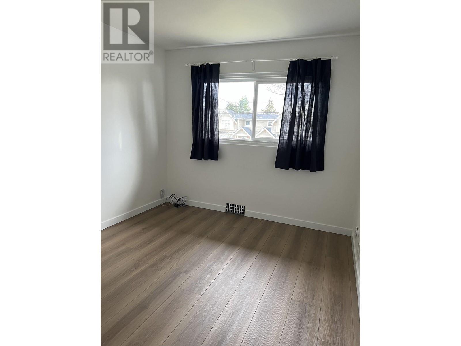 72xx Curtis Street, Burnaby, British Columbia  V5A 1K1 - Photo 23 - R2861256