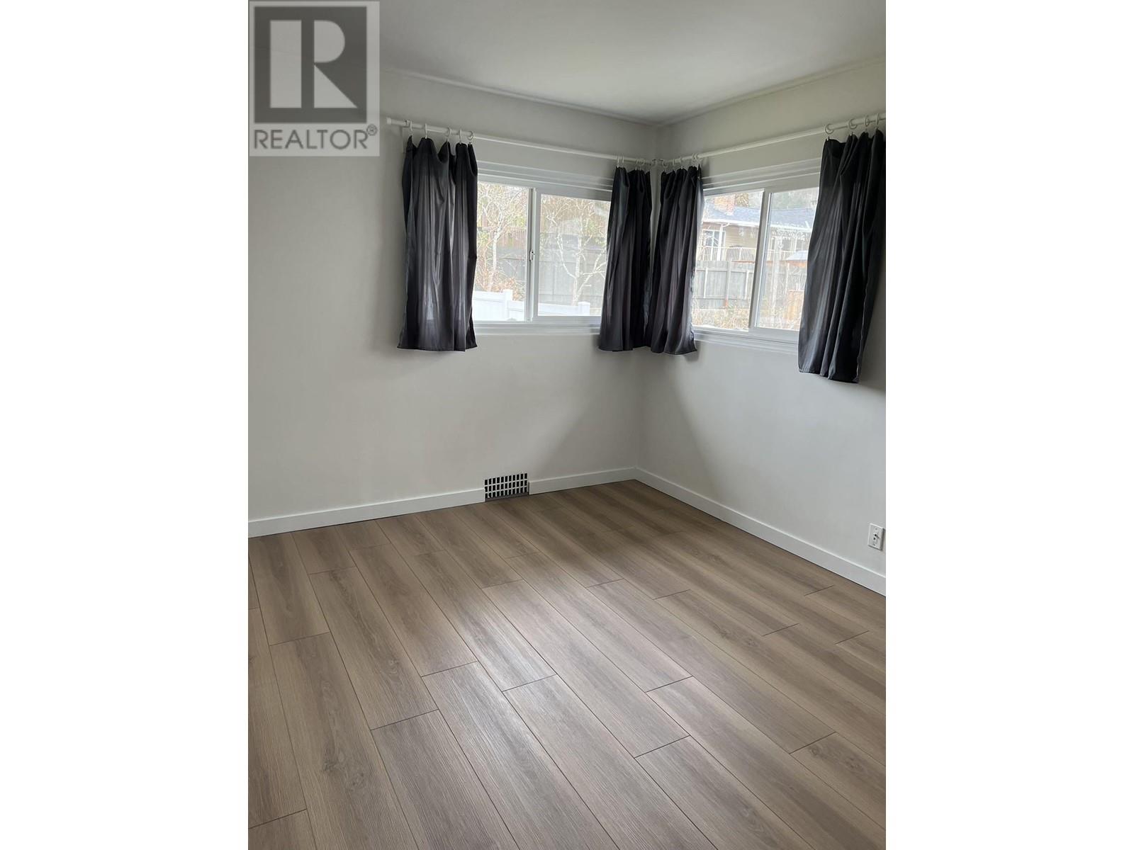 72xx Curtis Street, Burnaby, British Columbia  V5A 1K1 - Photo 24 - R2861256