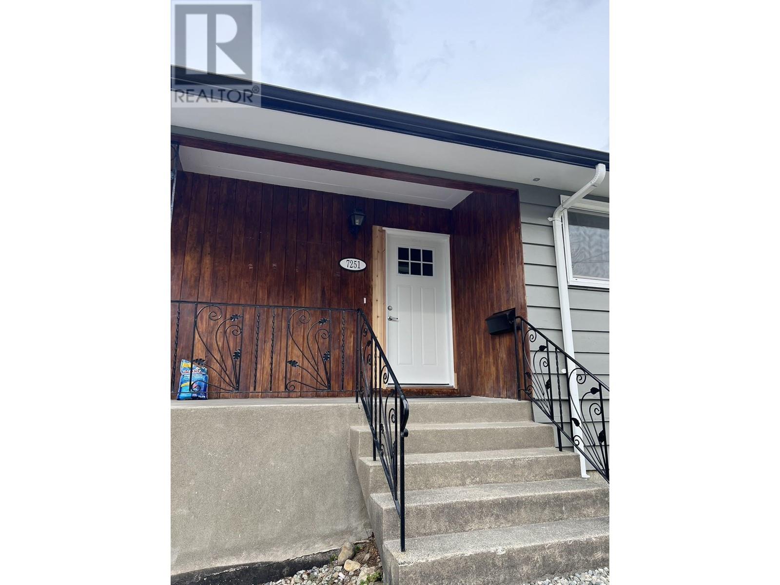 72xx Curtis Street, Burnaby, British Columbia  V5A 1K1 - Photo 25 - R2861256