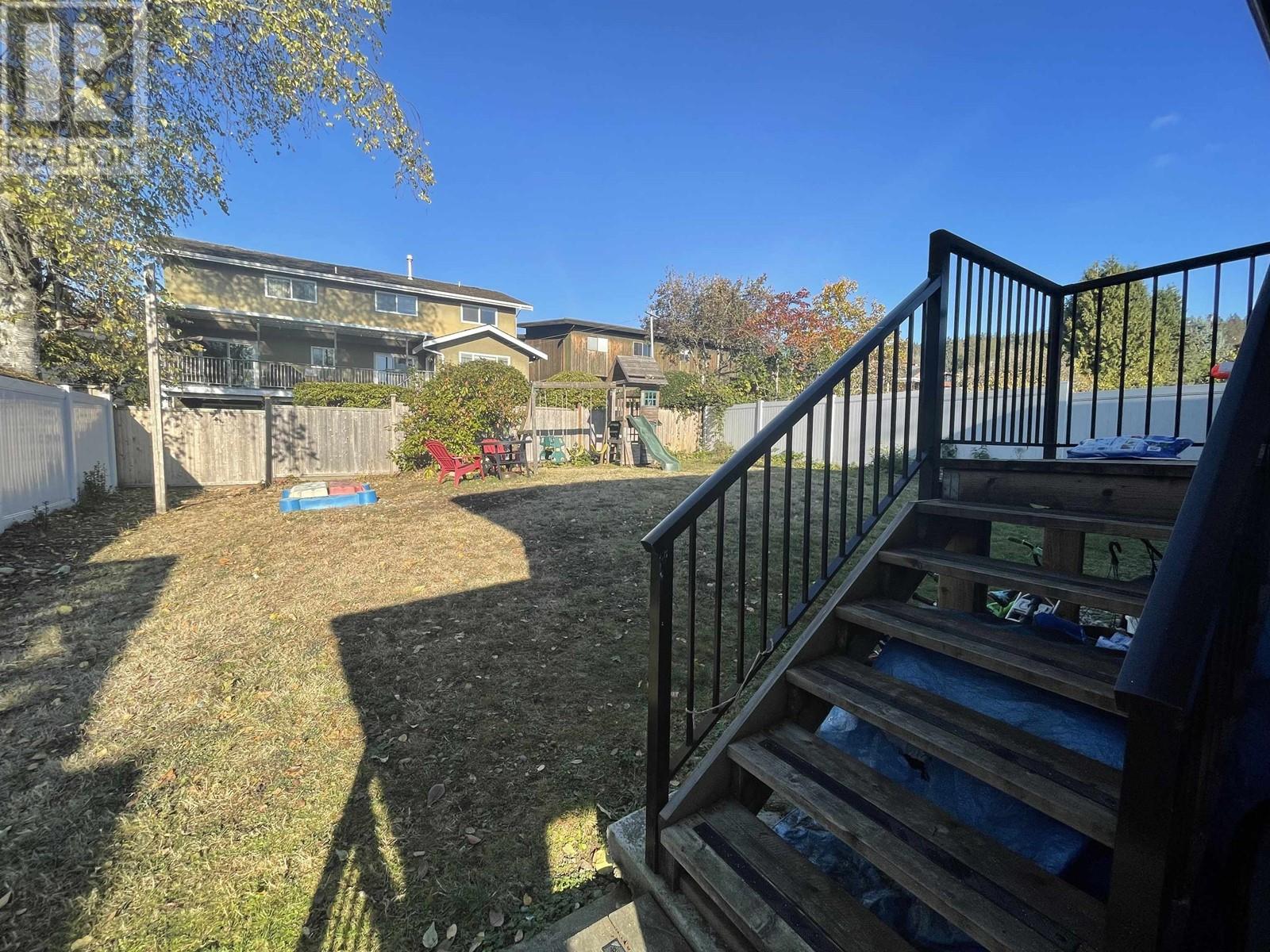 72xx Curtis Street, Burnaby, British Columbia  V5A 1K1 - Photo 27 - R2861256