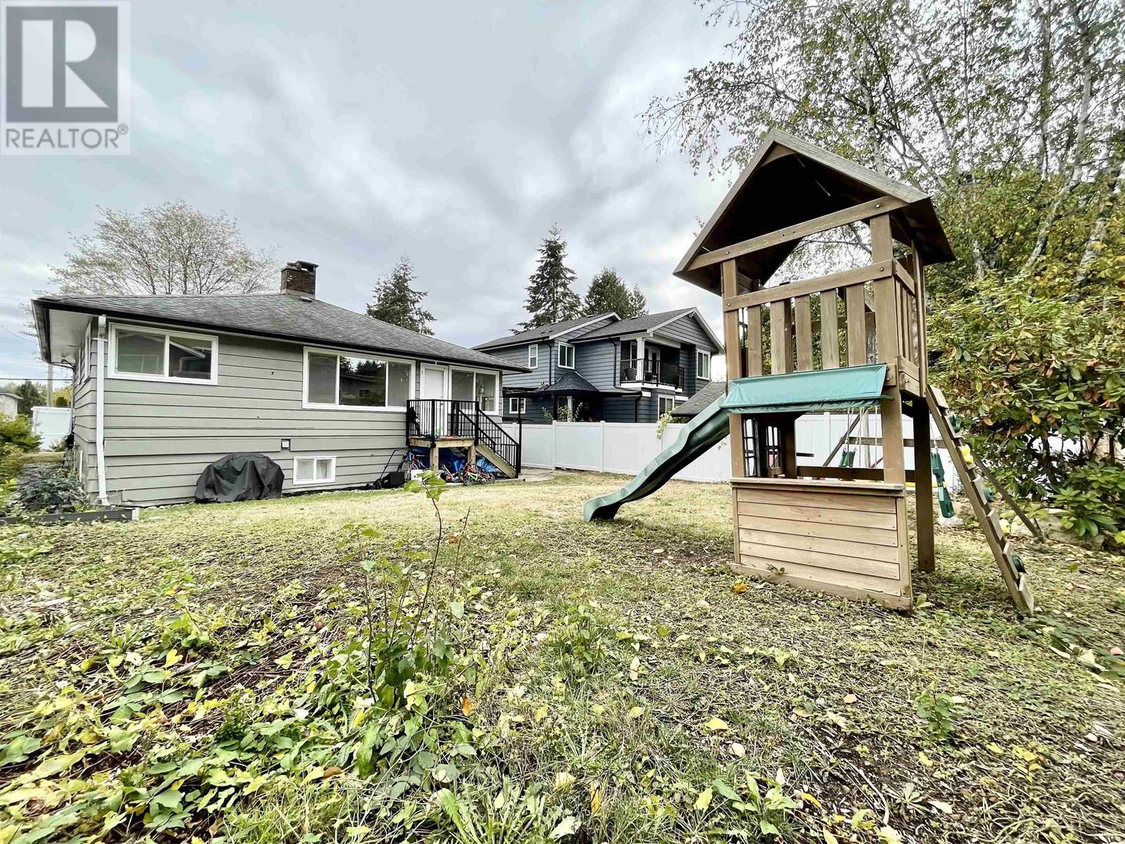 72xx Curtis Street, Burnaby, British Columbia  V5A 1K1 - Photo 28 - R2861256