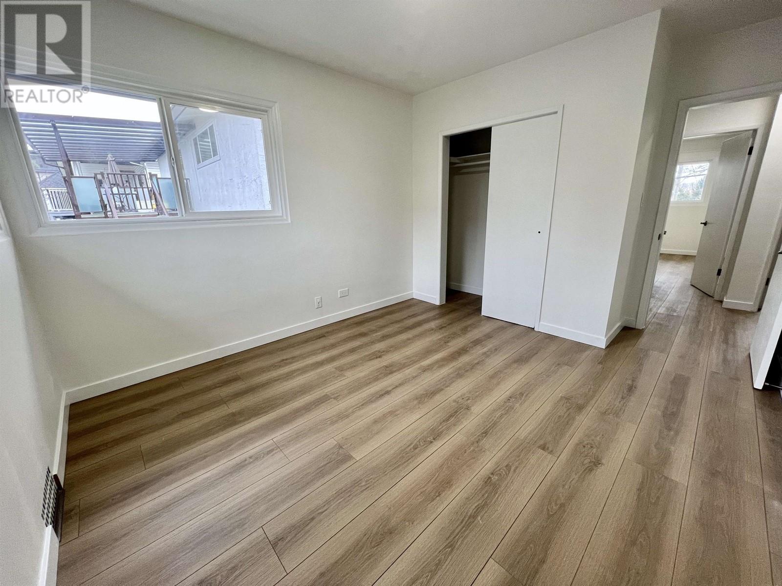 72xx Curtis Street, Burnaby, British Columbia  V5A 1K1 - Photo 3 - R2861256