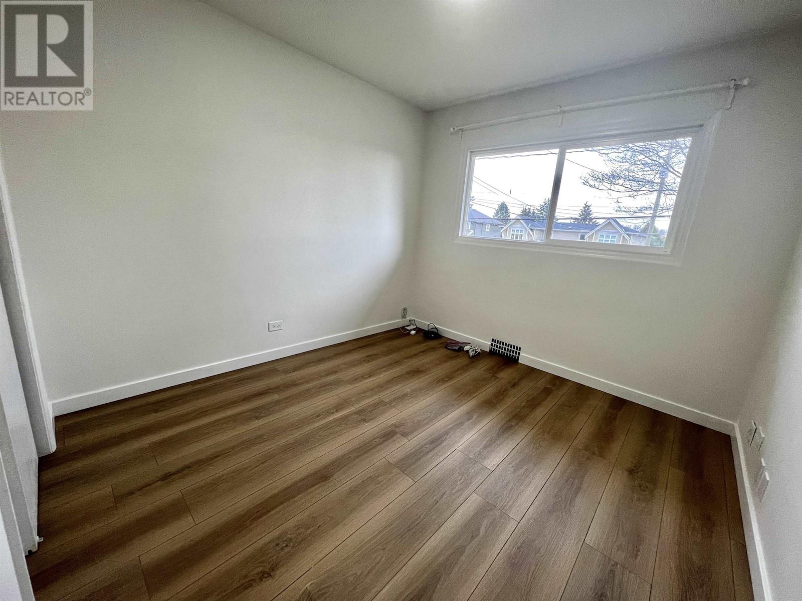 72xx Curtis Street, Burnaby, British Columbia  V5A 1K1 - Photo 4 - R2861256
