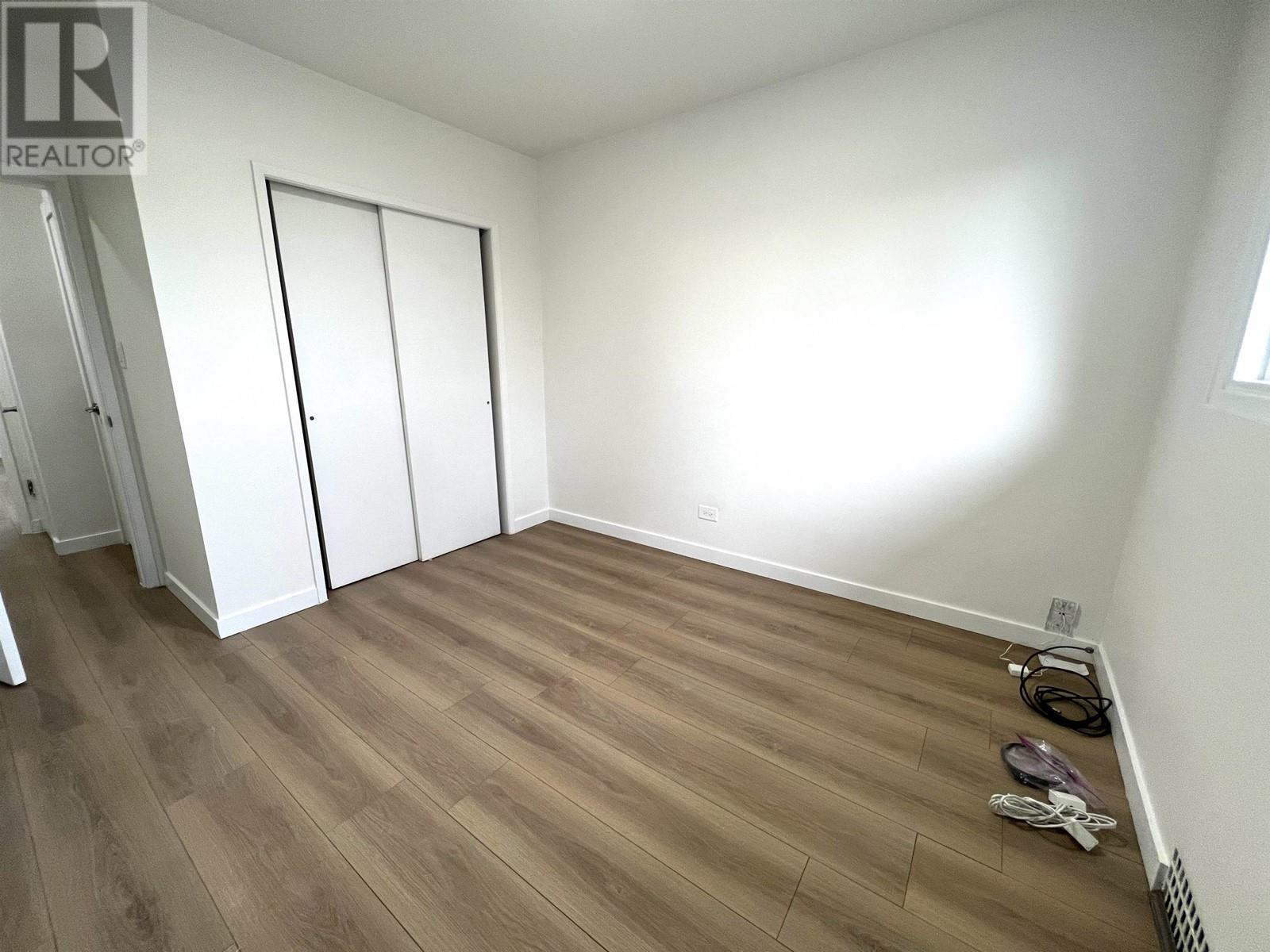72xx Curtis Street, Burnaby, British Columbia  V5A 1K1 - Photo 5 - R2861256
