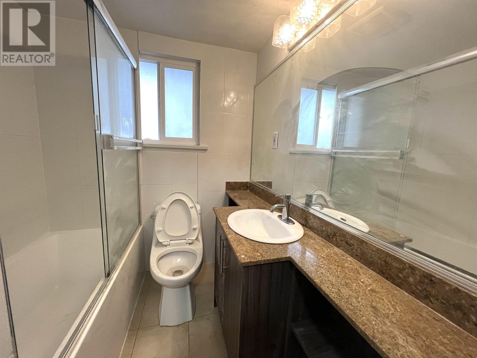72xx Curtis Street, Burnaby, British Columbia  V5A 1K1 - Photo 6 - R2861256