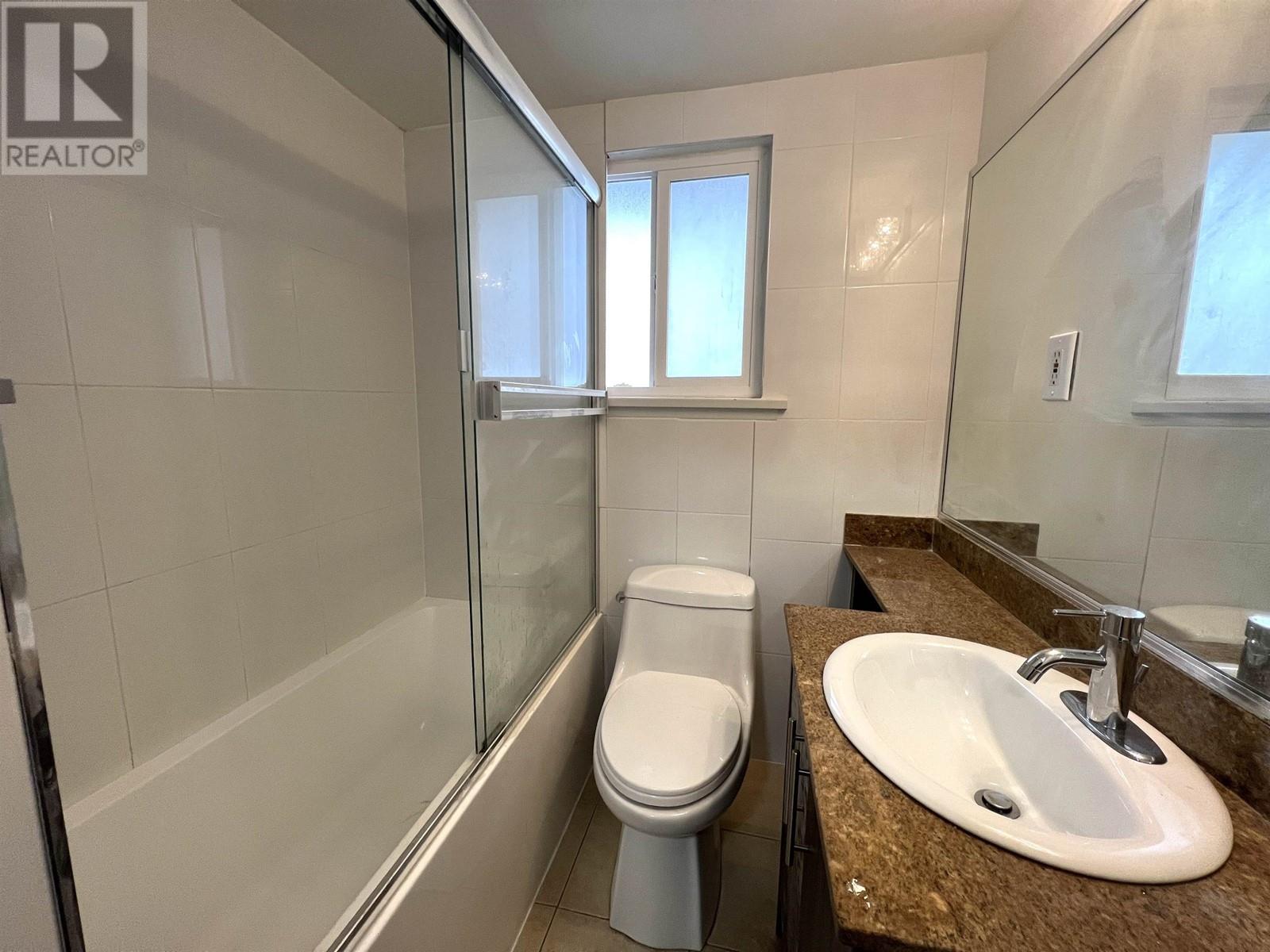 72xx Curtis Street, Burnaby, British Columbia  V5A 1K1 - Photo 7 - R2861256