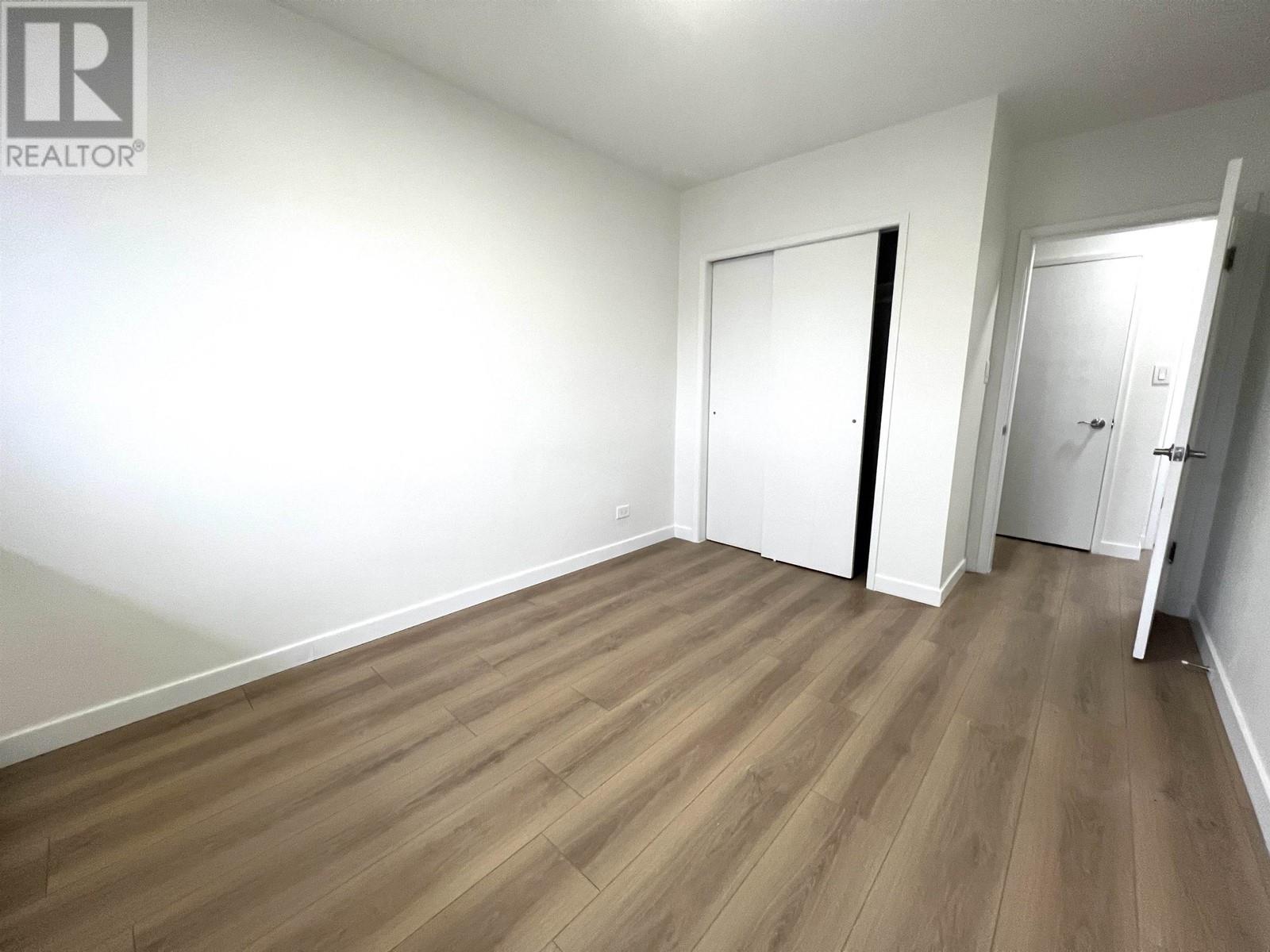 72xx Curtis Street, Burnaby, British Columbia  V5A 1K1 - Photo 9 - R2861256