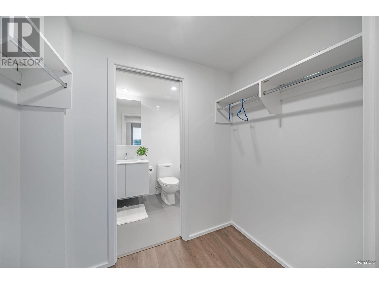 2901 3809 Evergreen Place, Burnaby, British Columbia  V3J 0M1 - Photo 5 - R2860685