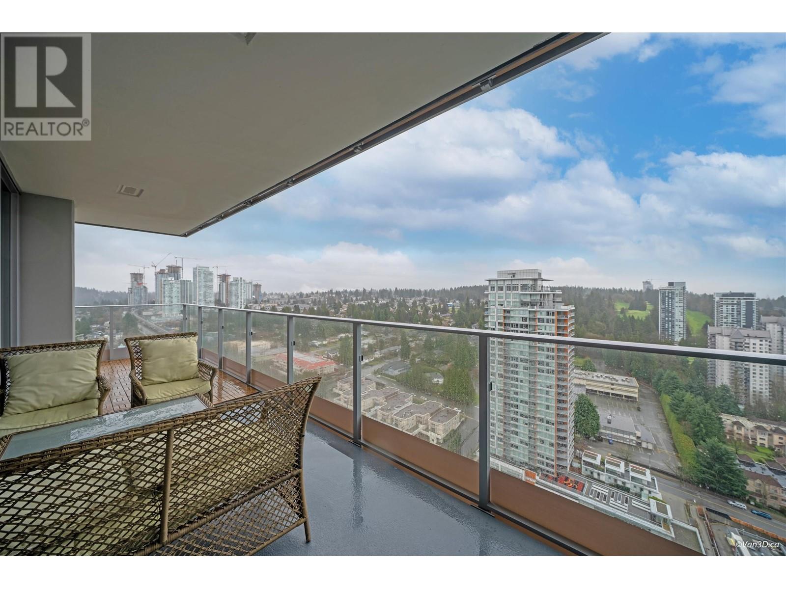 2901 3809 Evergreen Place, Burnaby, British Columbia  V3J 0M1 - Photo 12 - R2860685
