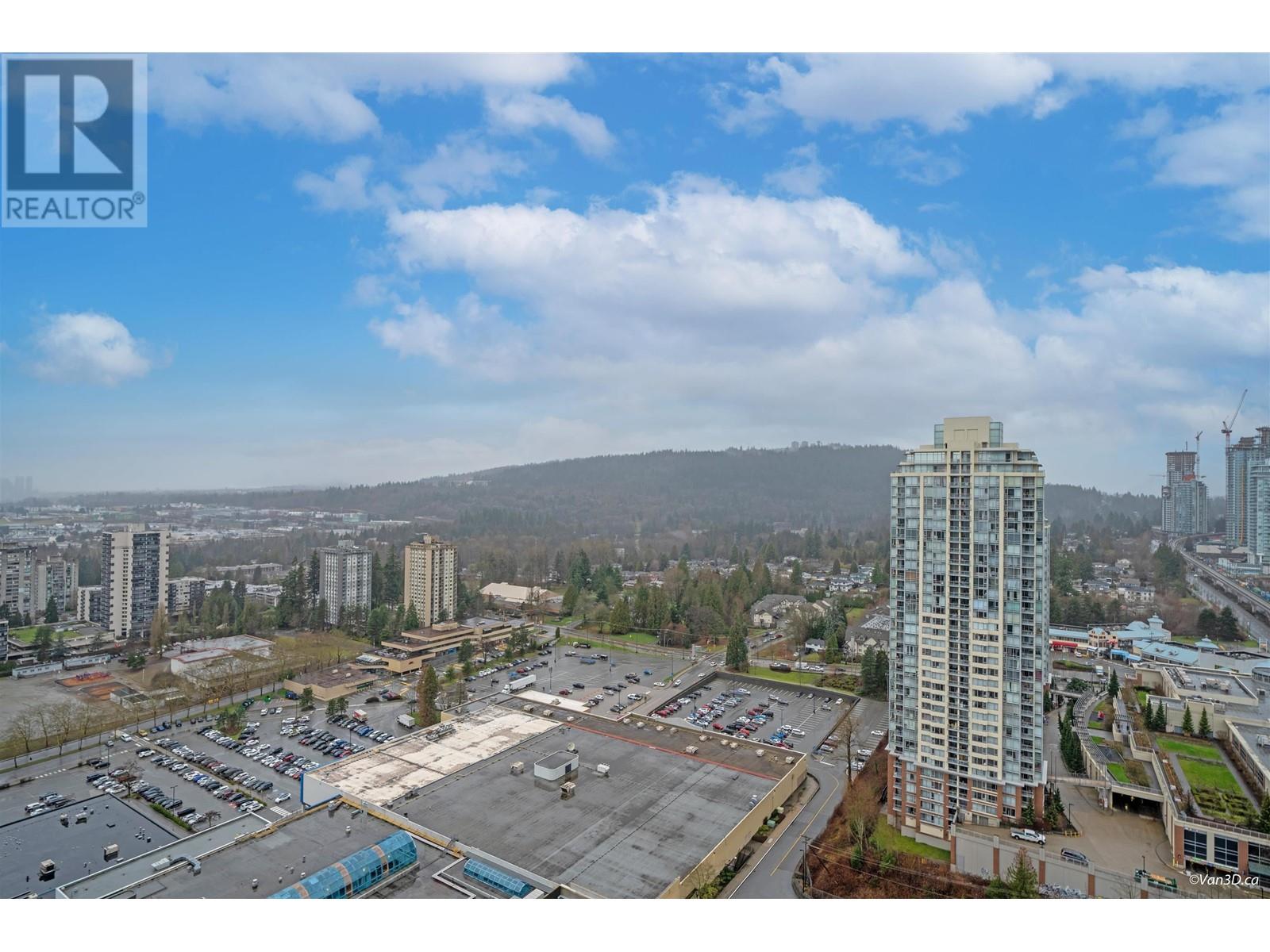 2901 3809 Evergreen Place, Burnaby, British Columbia  V3J 0M1 - Photo 13 - R2860685