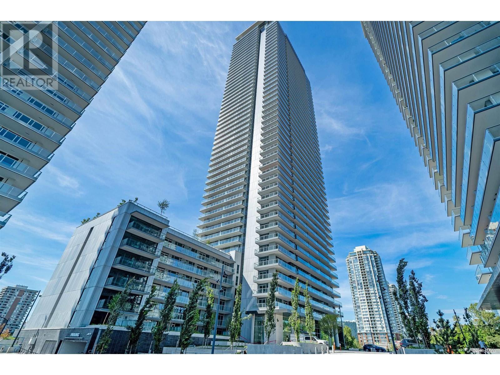 2901 3809 Evergreen Place, Burnaby, British Columbia  V3J 0M1 - Photo 30 - R2860685