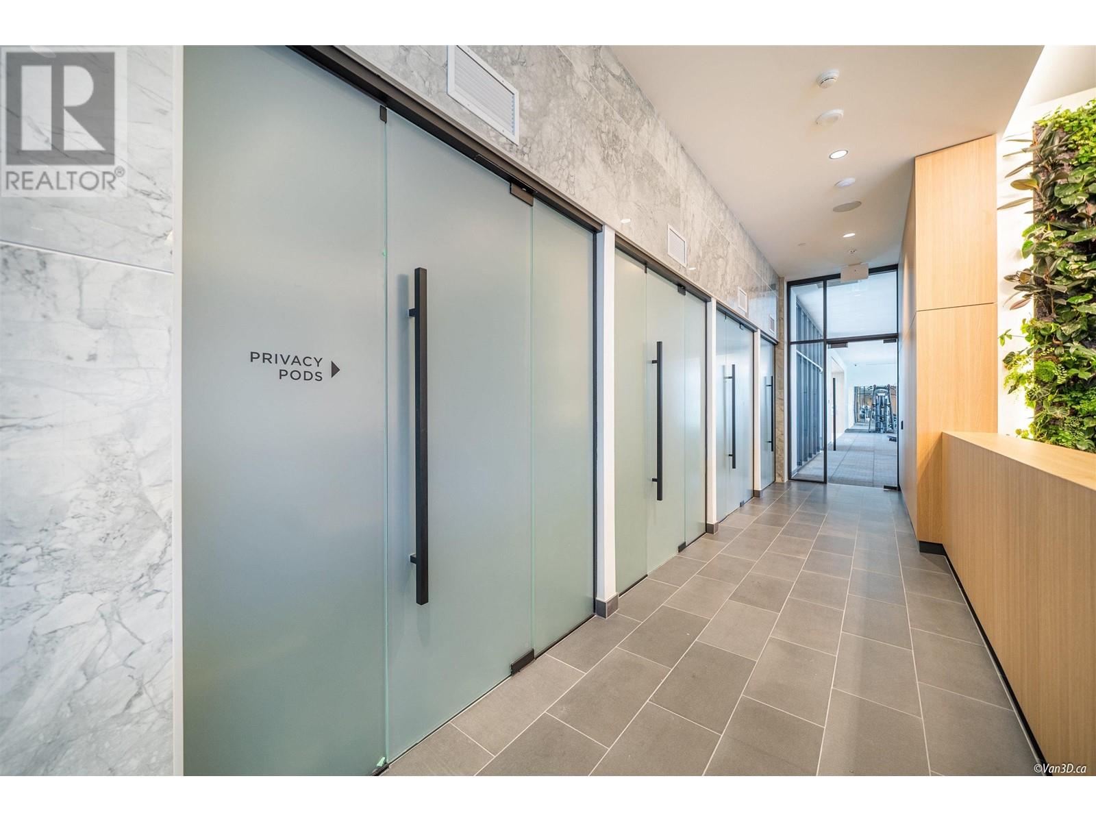 2901 3809 Evergreen Place, Burnaby, British Columbia  V3J 0M1 - Photo 19 - R2860685