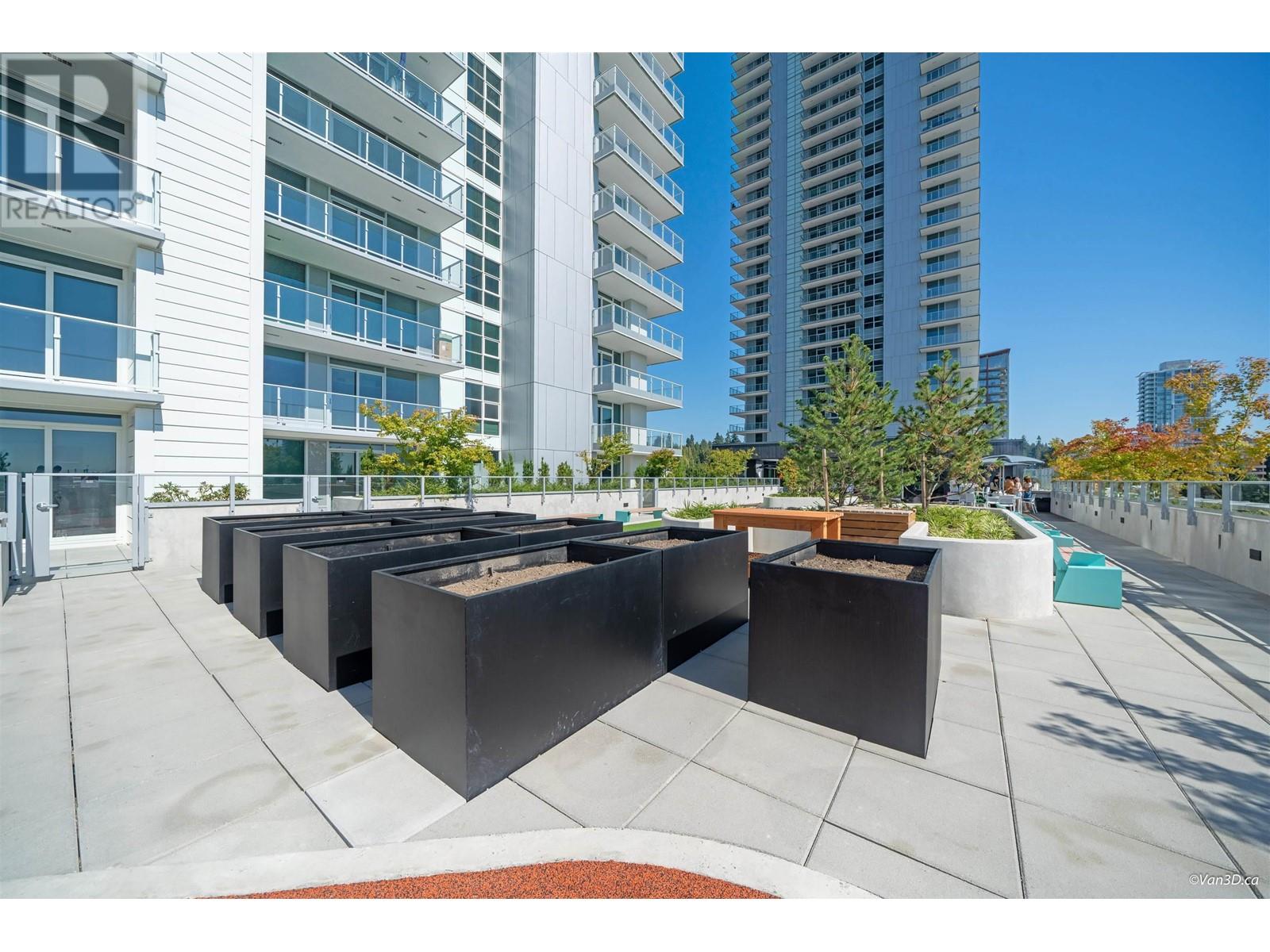 2901 3809 Evergreen Place, Burnaby, British Columbia  V3J 0M1 - Photo 24 - R2860685