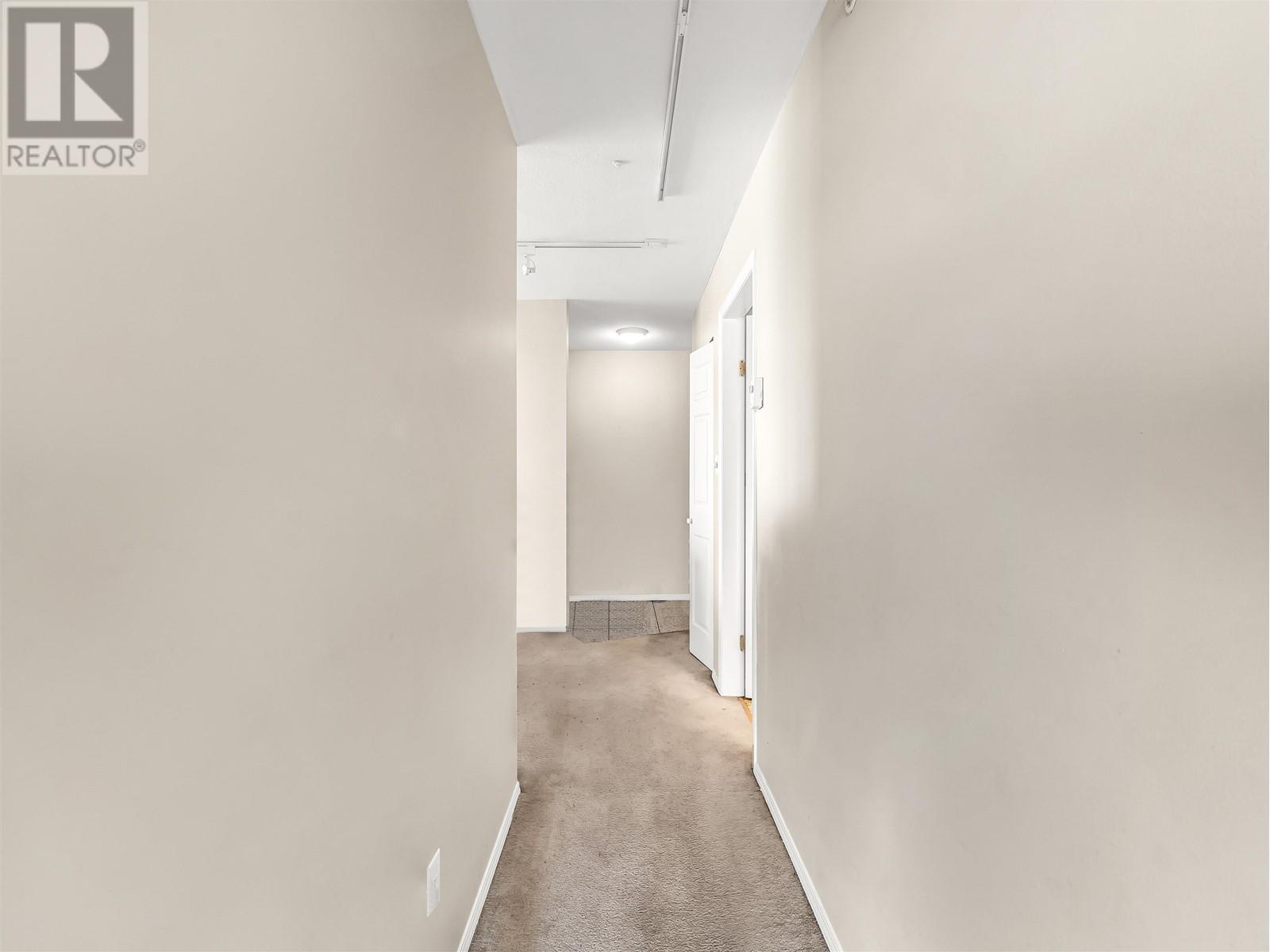 600 328 Clarkson Street, New Westminster, British Columbia  V3L 5S3 - Photo 13 - R2860722